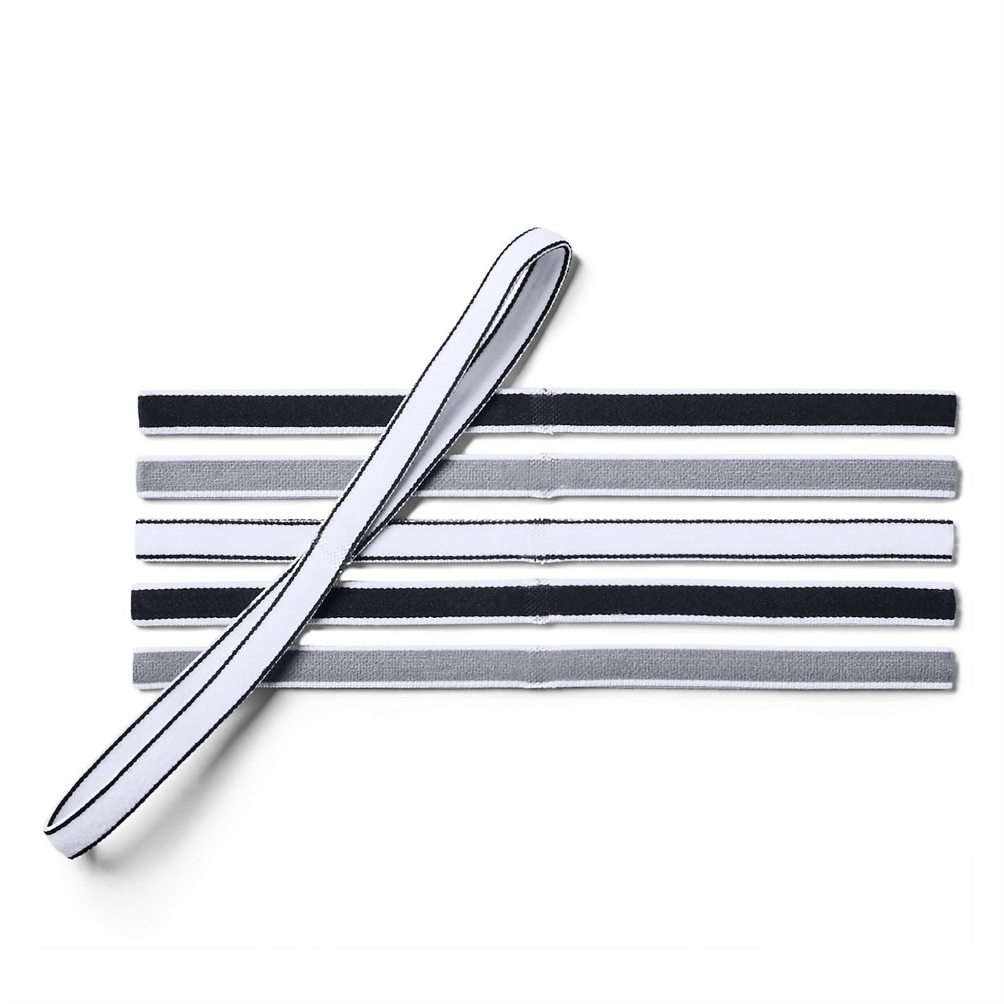 Under Armour Mini Headbands (6pk)