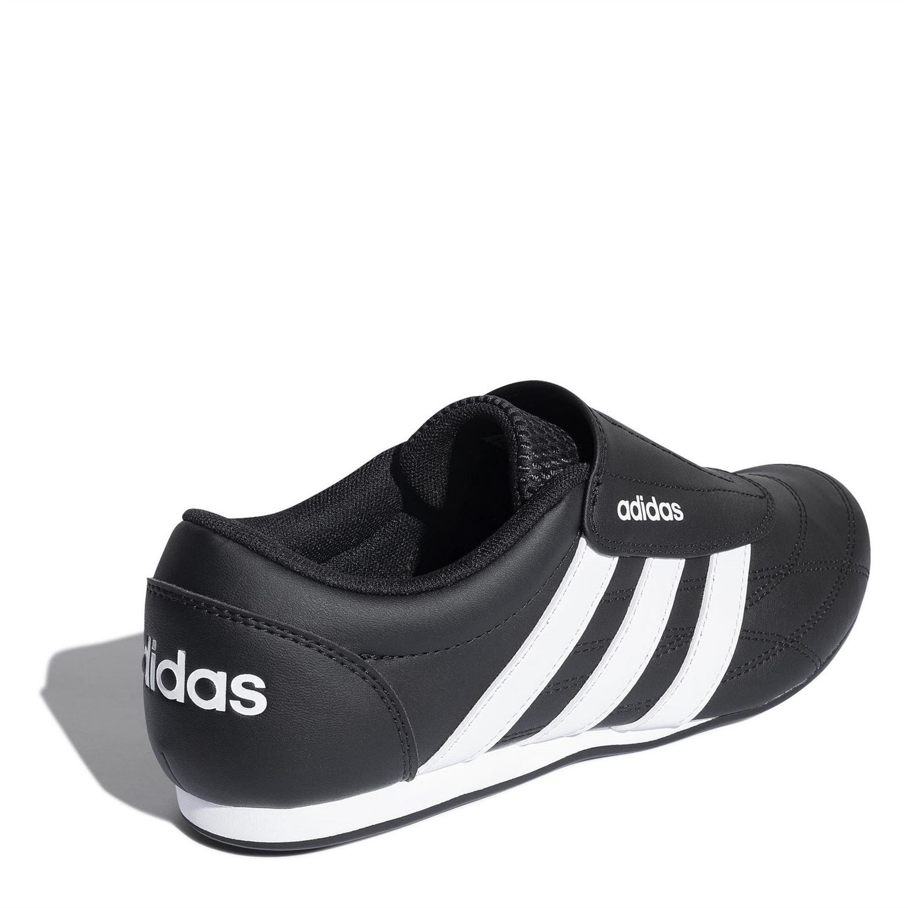 adidas Womens Tekwen Trainers