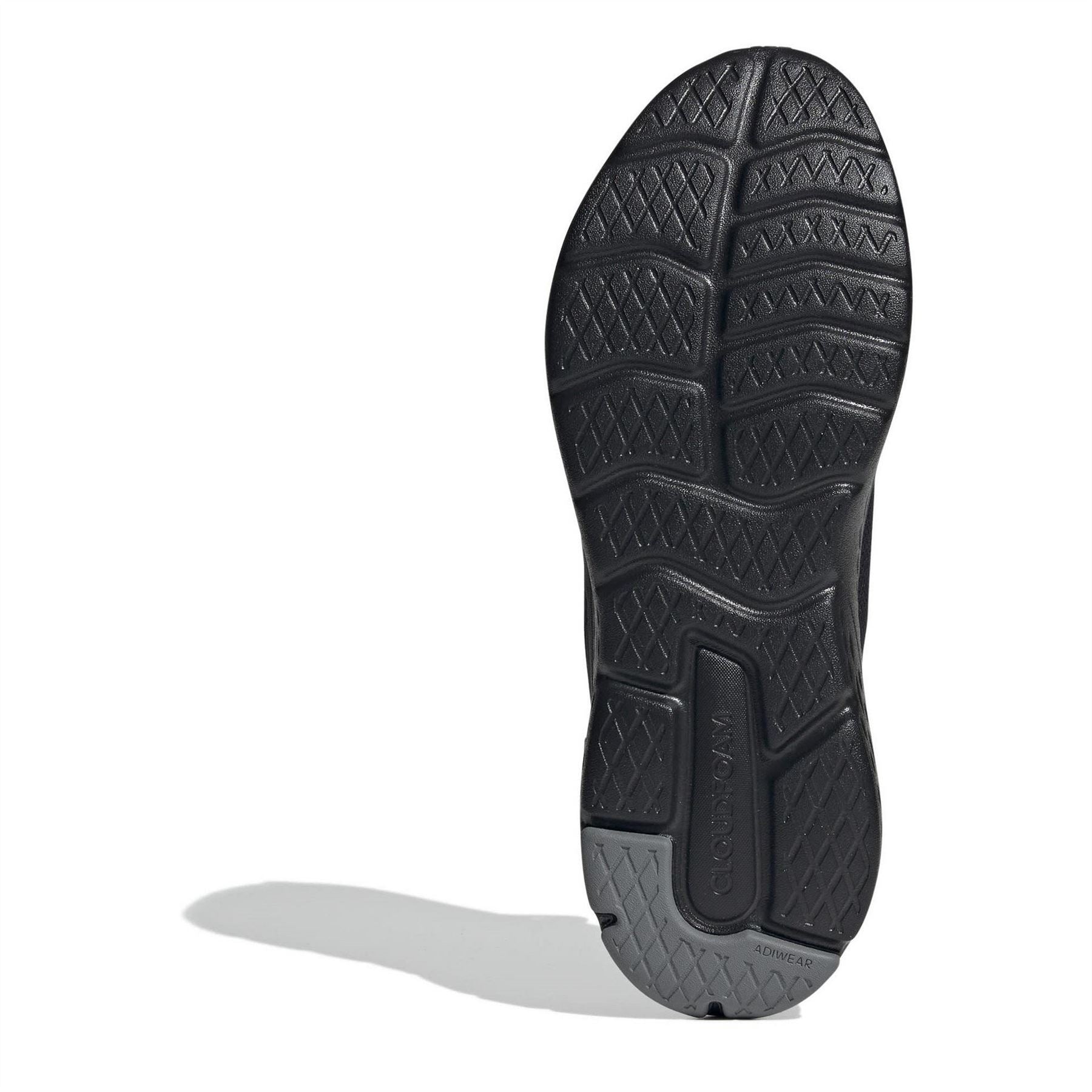 adidas Cloudfoam Move Sock Shoes