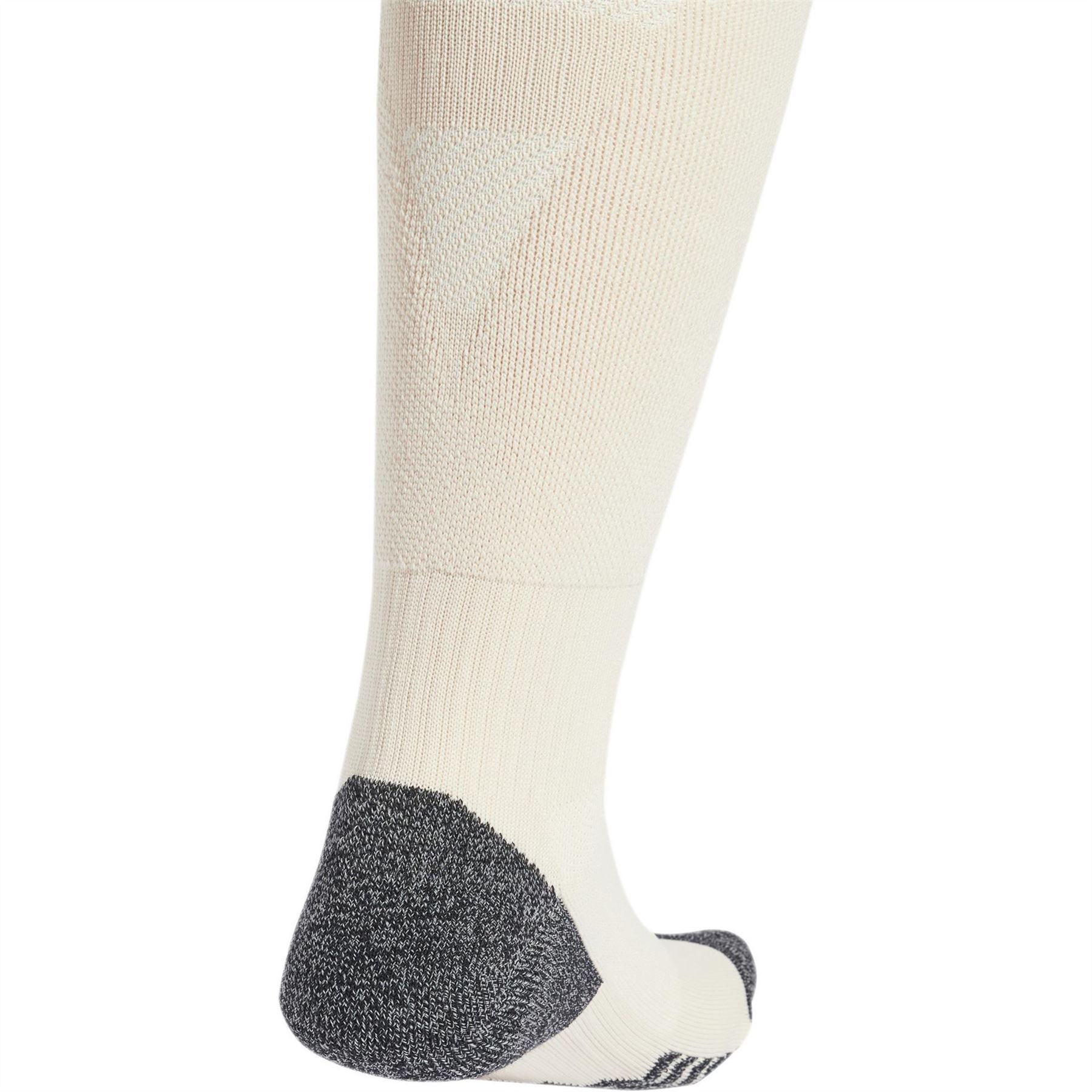 adidas Mens 3 So Football Sock