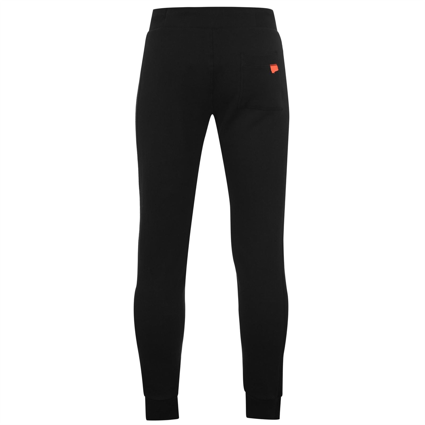 Superdry Jogging Pants