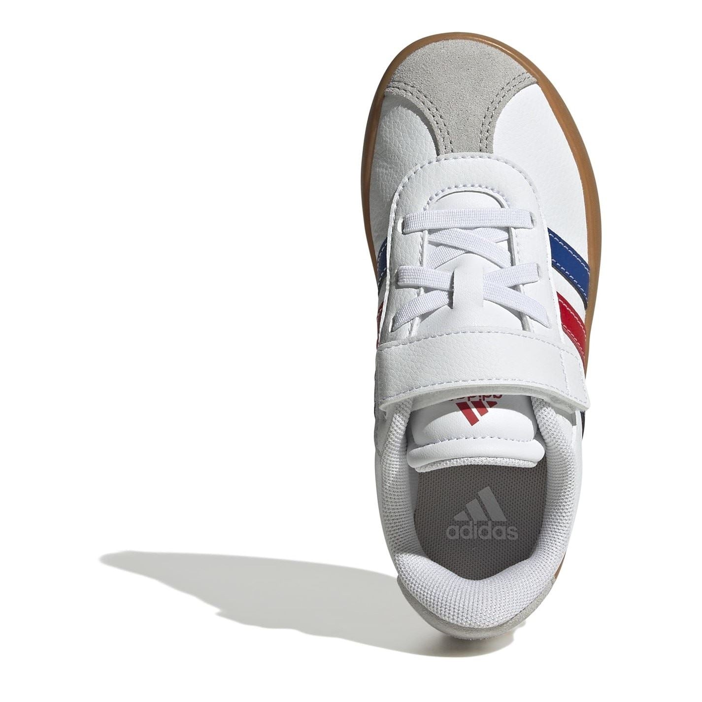 adidas Vl Court 3.0 Shoes Child Boys