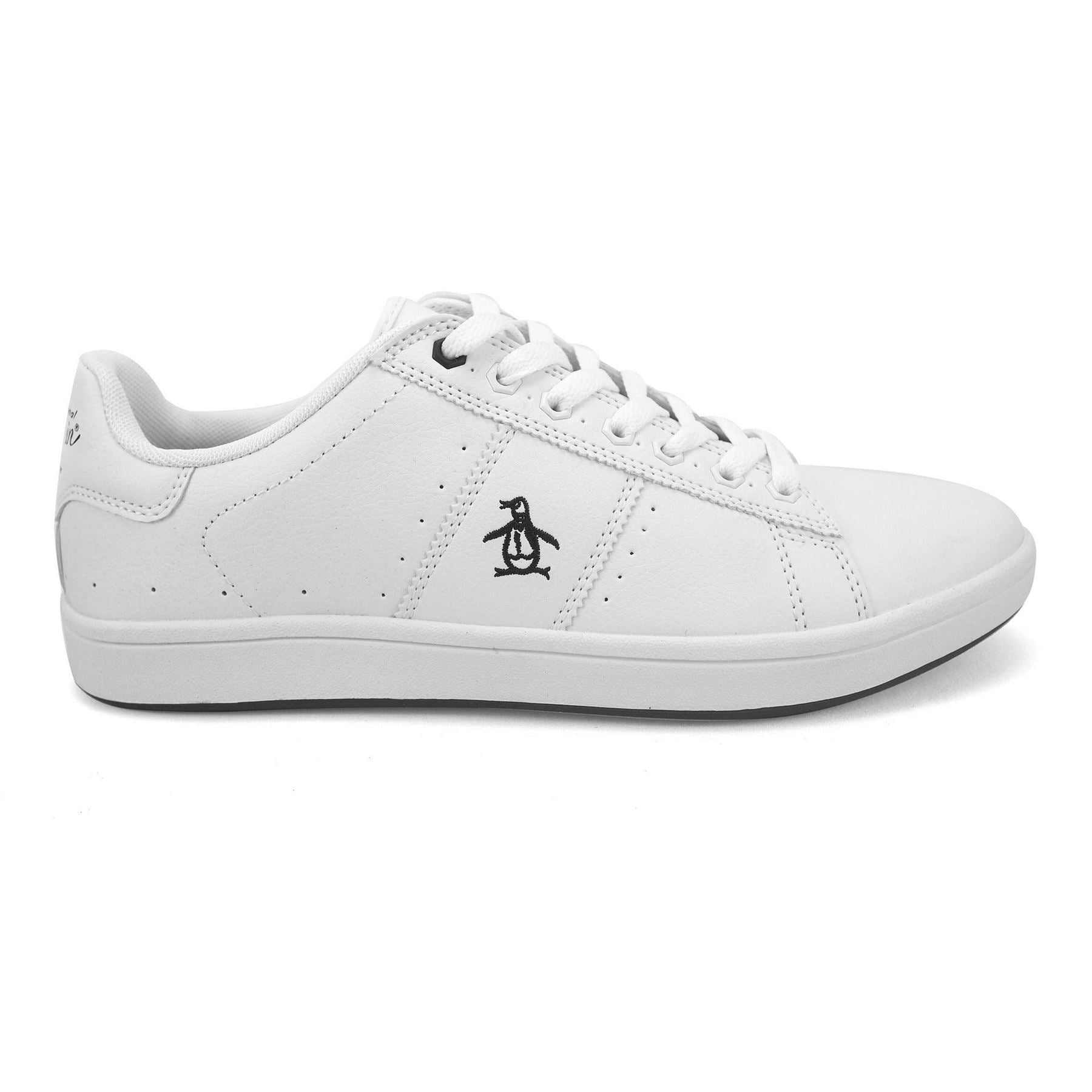 Original Penguin Mens Mens