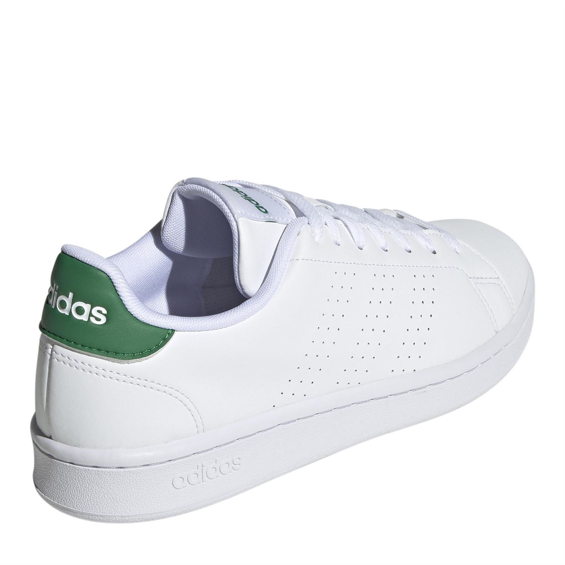 adidas Advantage Court Trainers Boys