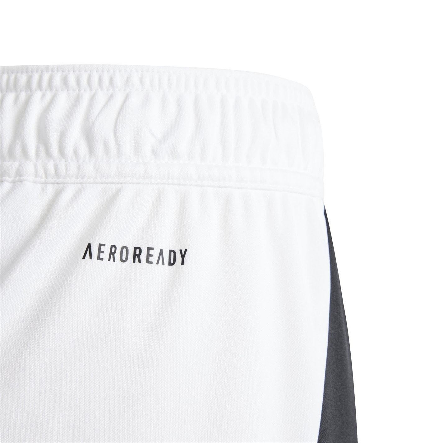 adidas Tiro 24 Football Shorts Juniors