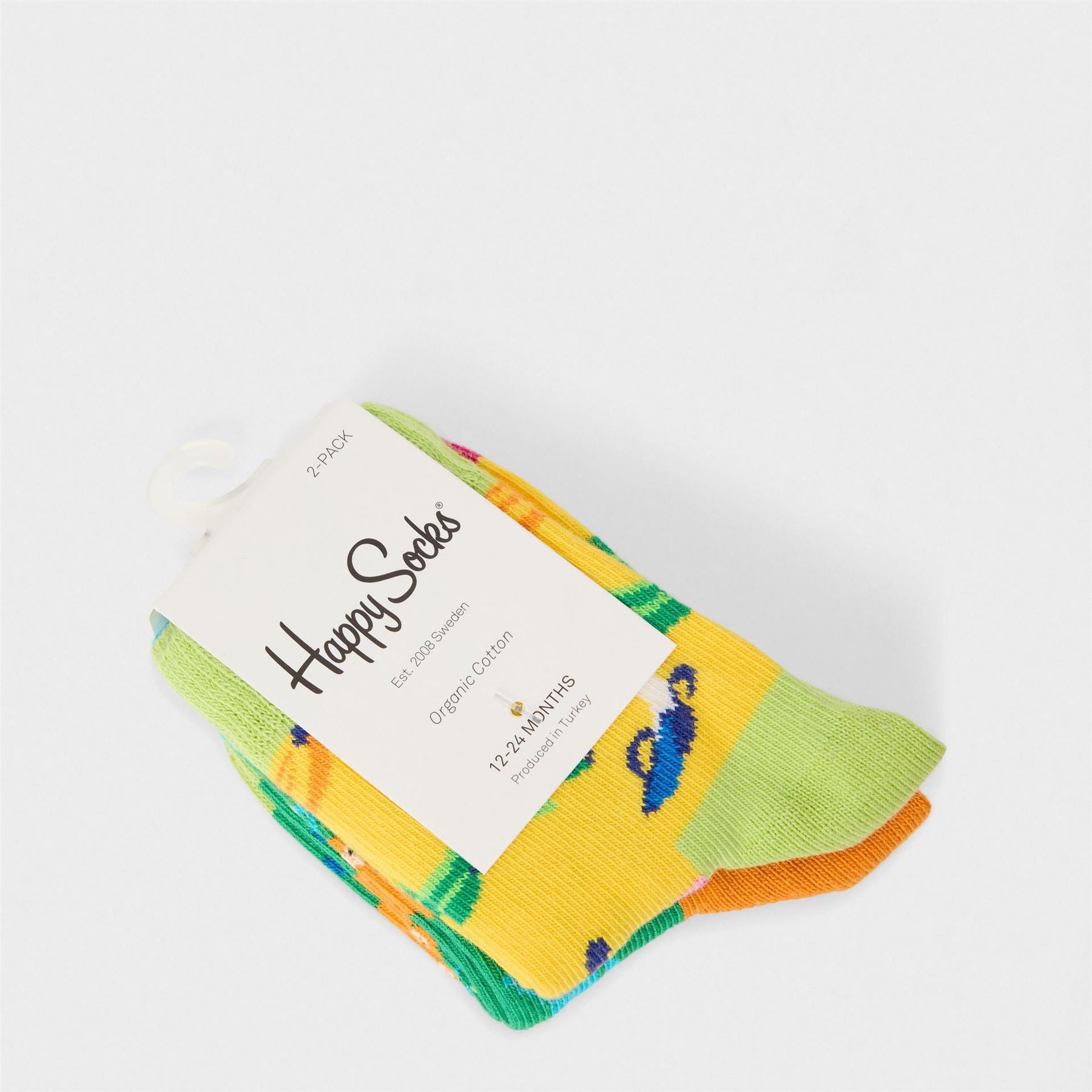 Happy Socks Pop
