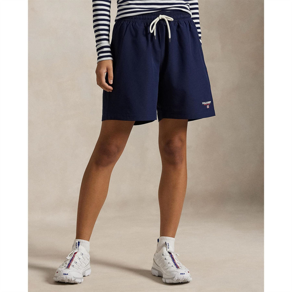Polo Sport by Ralph Lauren Swim Shorts