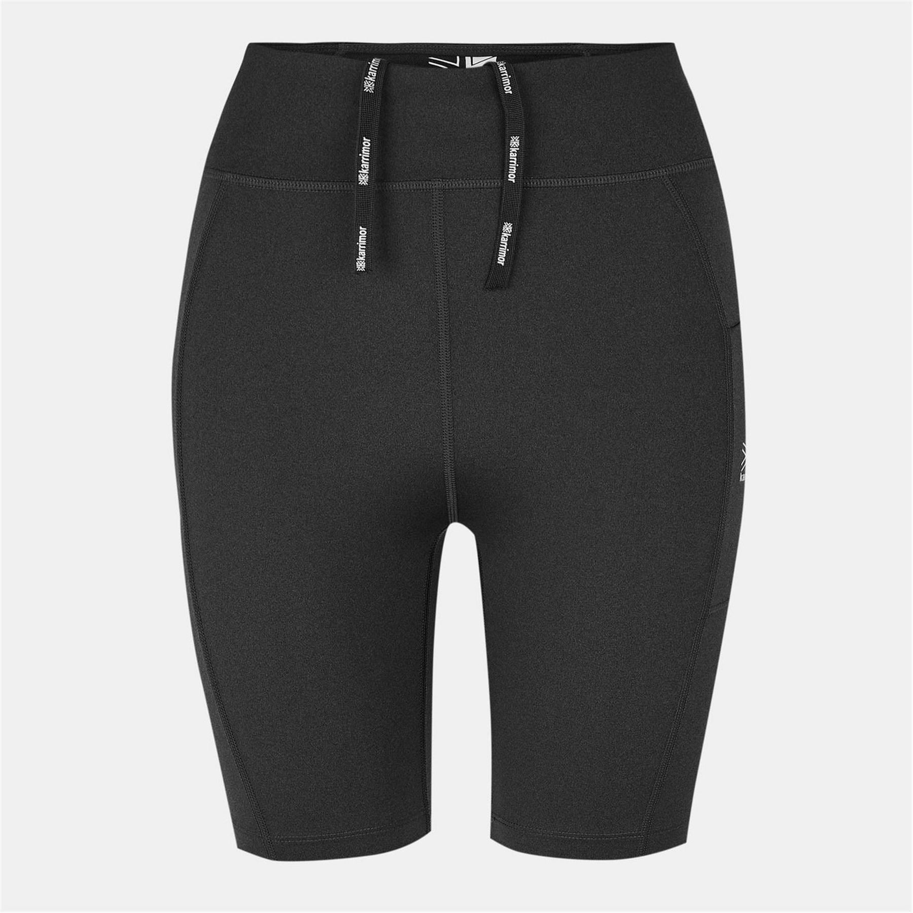 Karrimor Womens Short Tights