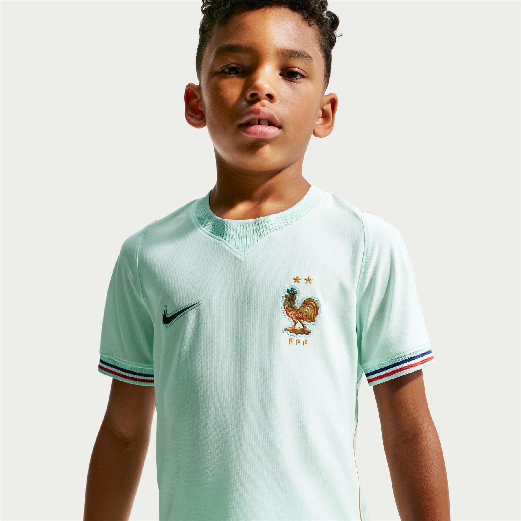 Nike France Fifa World Cup 2026™ Football Shirt – Lovell Sports