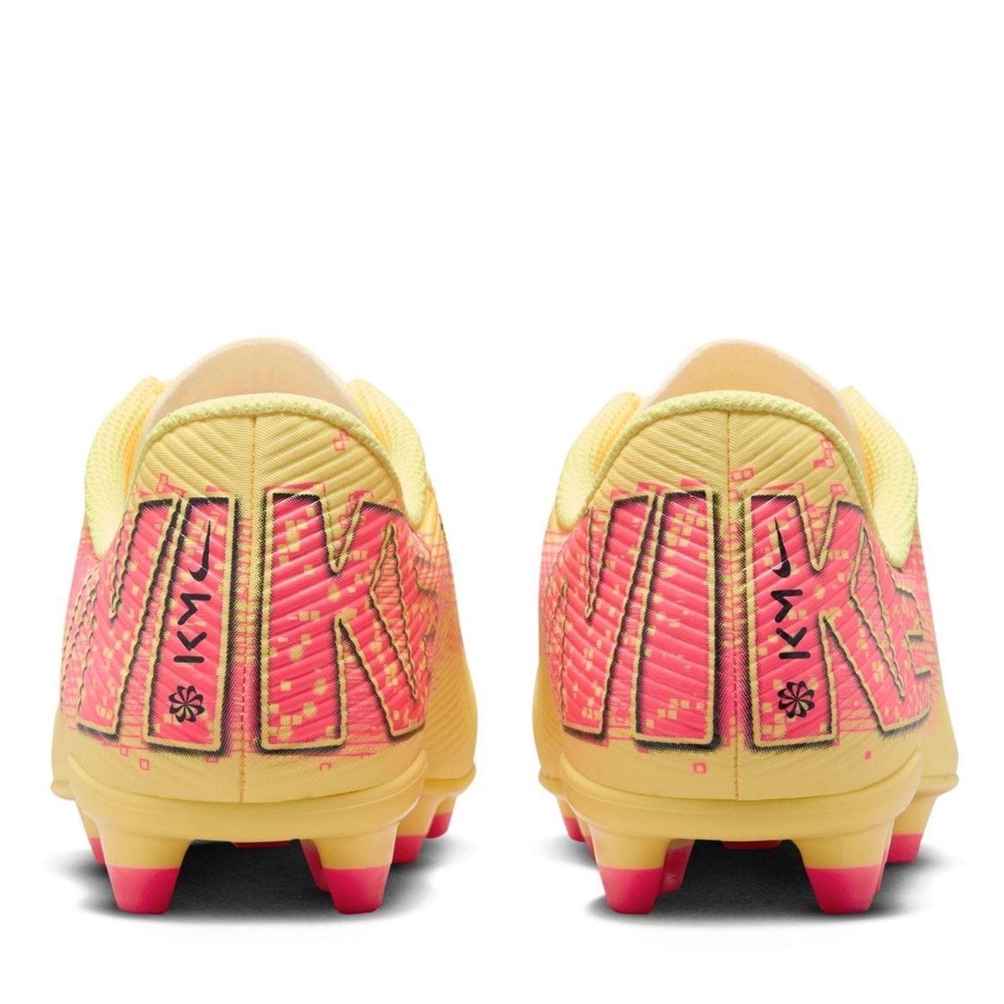 Nike Mercurial Vapor 16 Club Juniors Firm Ground Football Boots