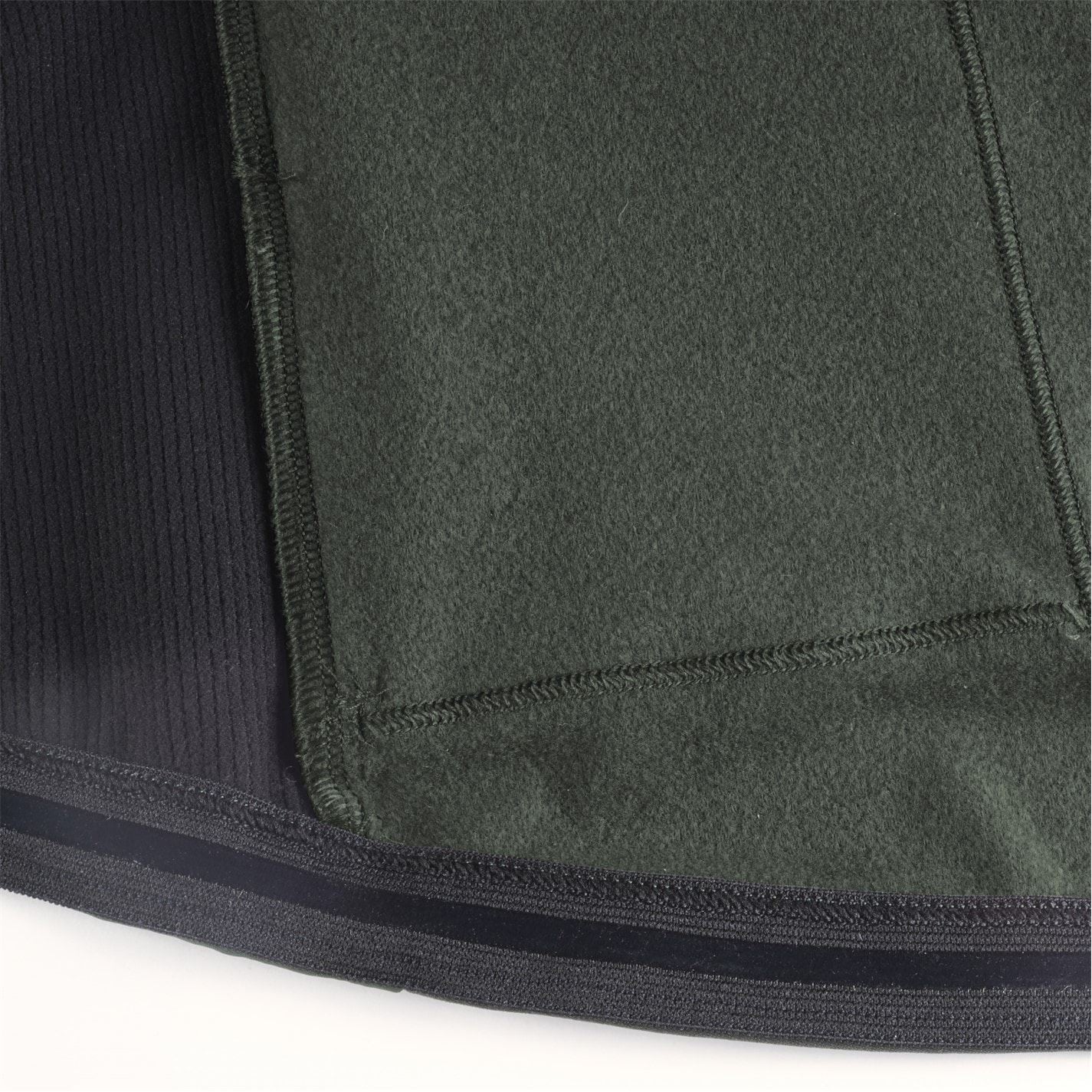 Dhb Aeron 3.0 Water Resistant Windproof Long Sleeve Slim Fit Softshell Jacket