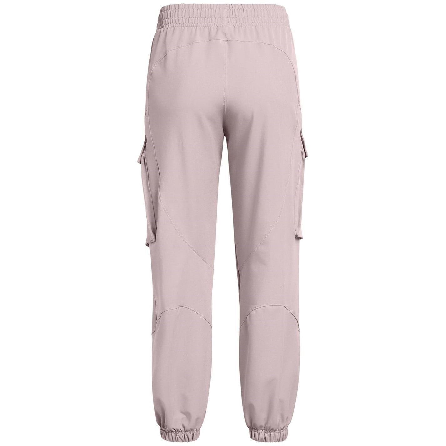 Under Armour Womens Armour Unstoppable Cargo Pant Joggers