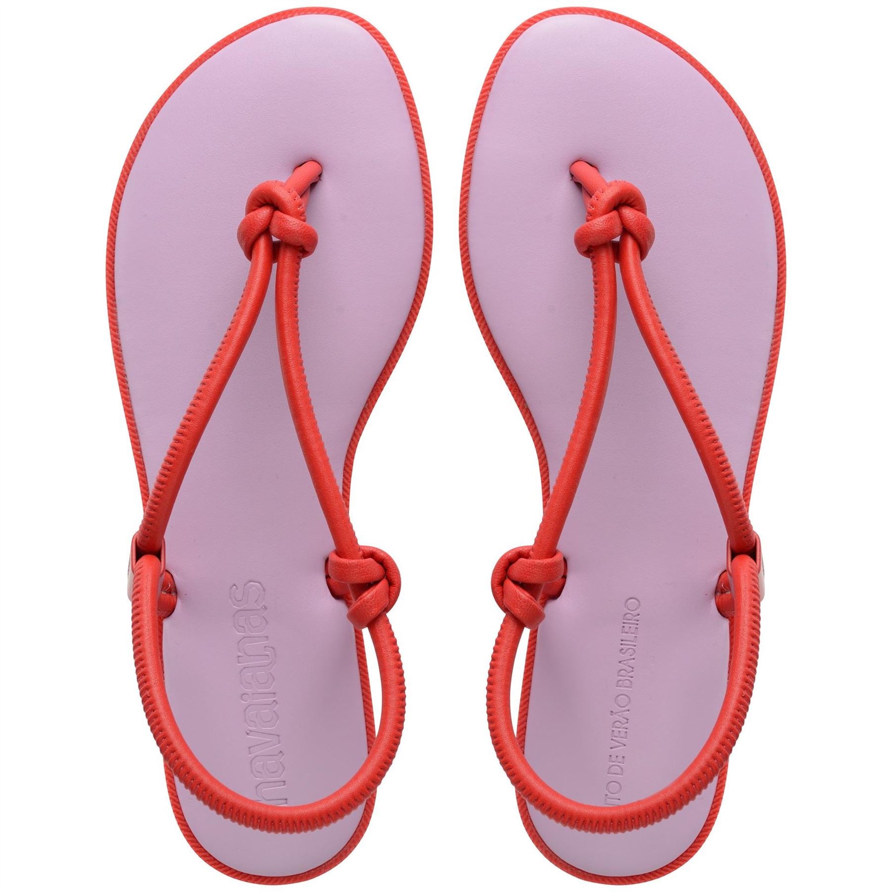 Havaianas Una Sandl