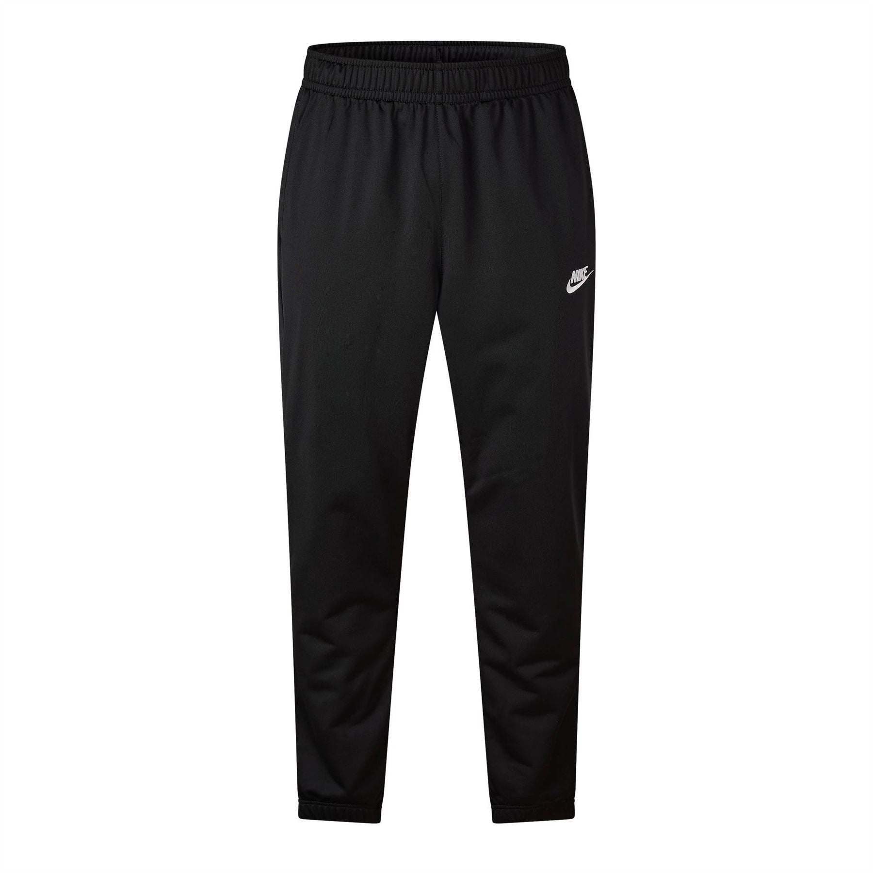 Nike M Nk Clb Pk Trk Sn99