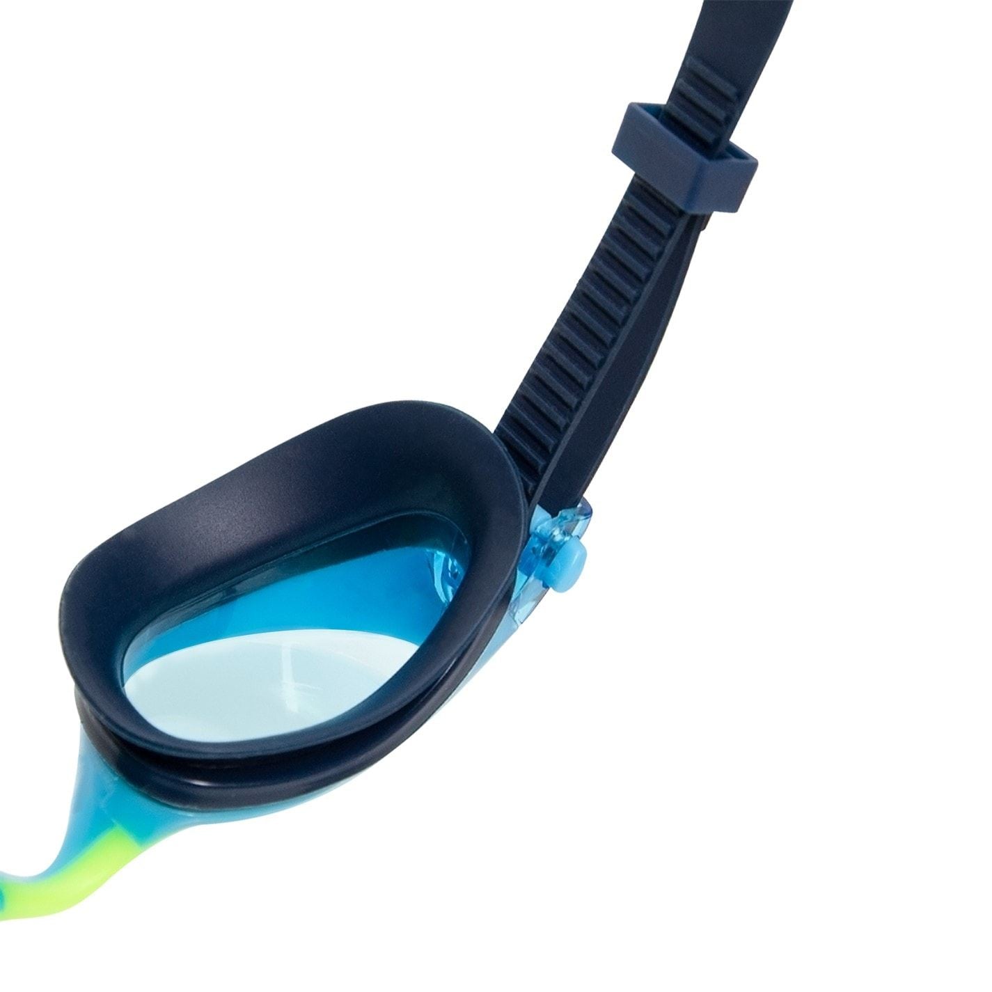Slazenger Aero Junior Swimming Goggles