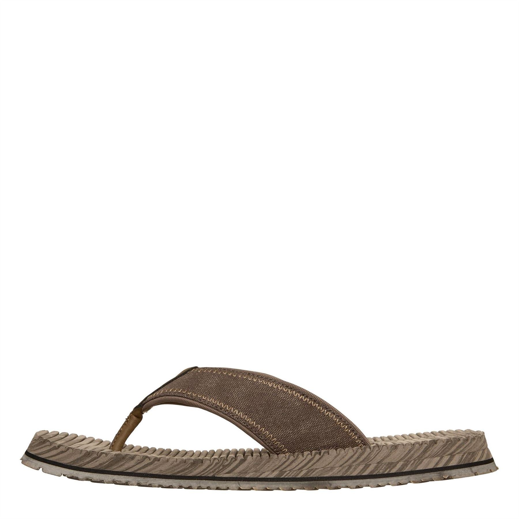 Skechers Flat Sandals