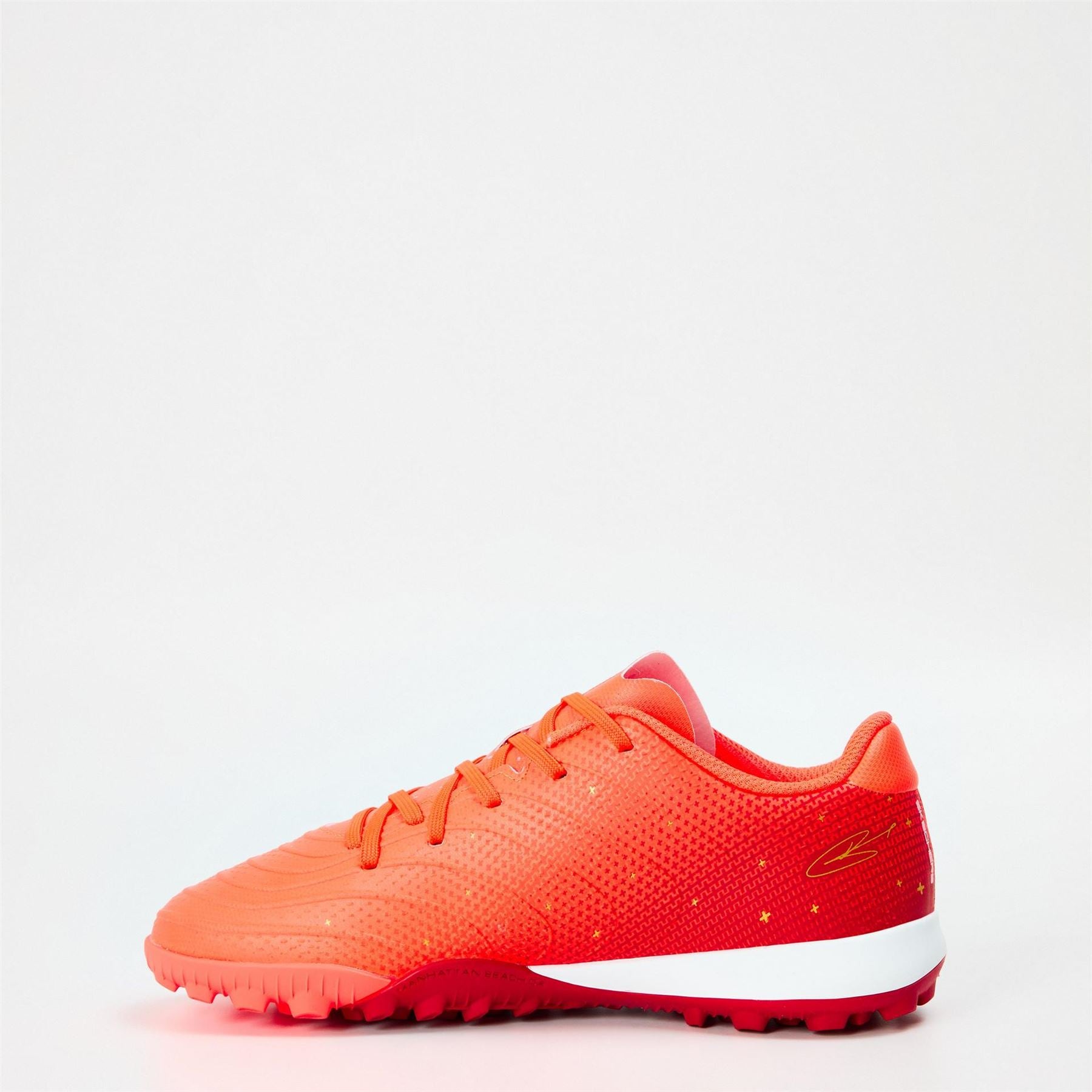 Skechers Skx 1 Youth Juniors Astro Turf Football Boots