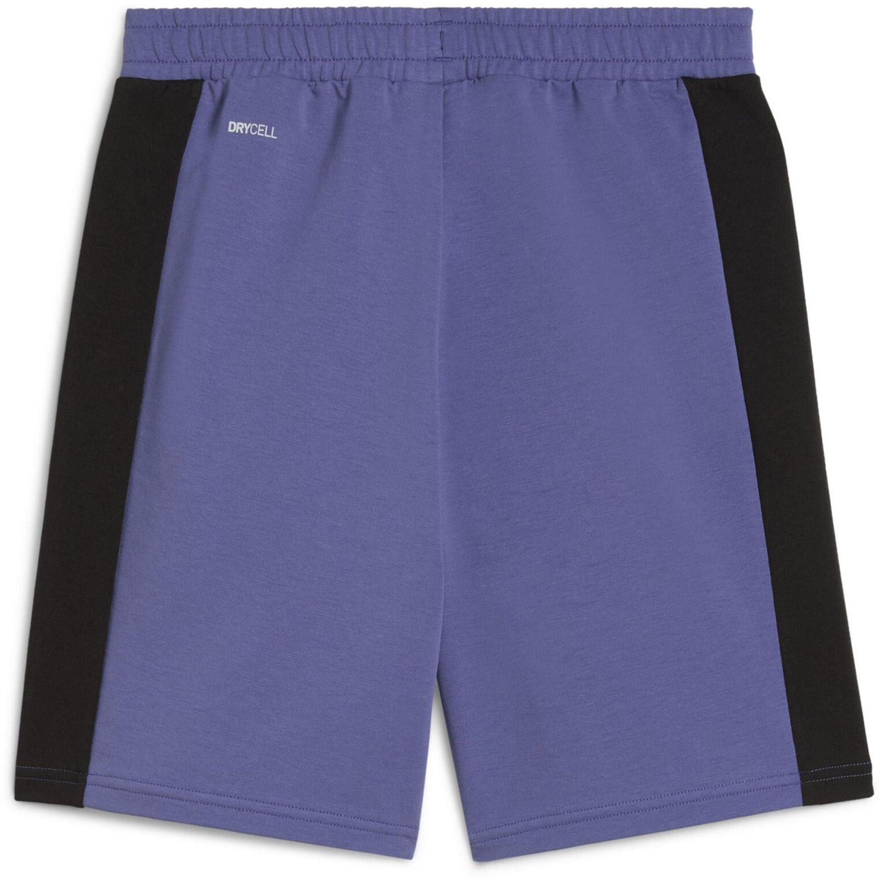Puma Active Sports Graphic Sweat Shorts T Jogger Short Unisex Kids