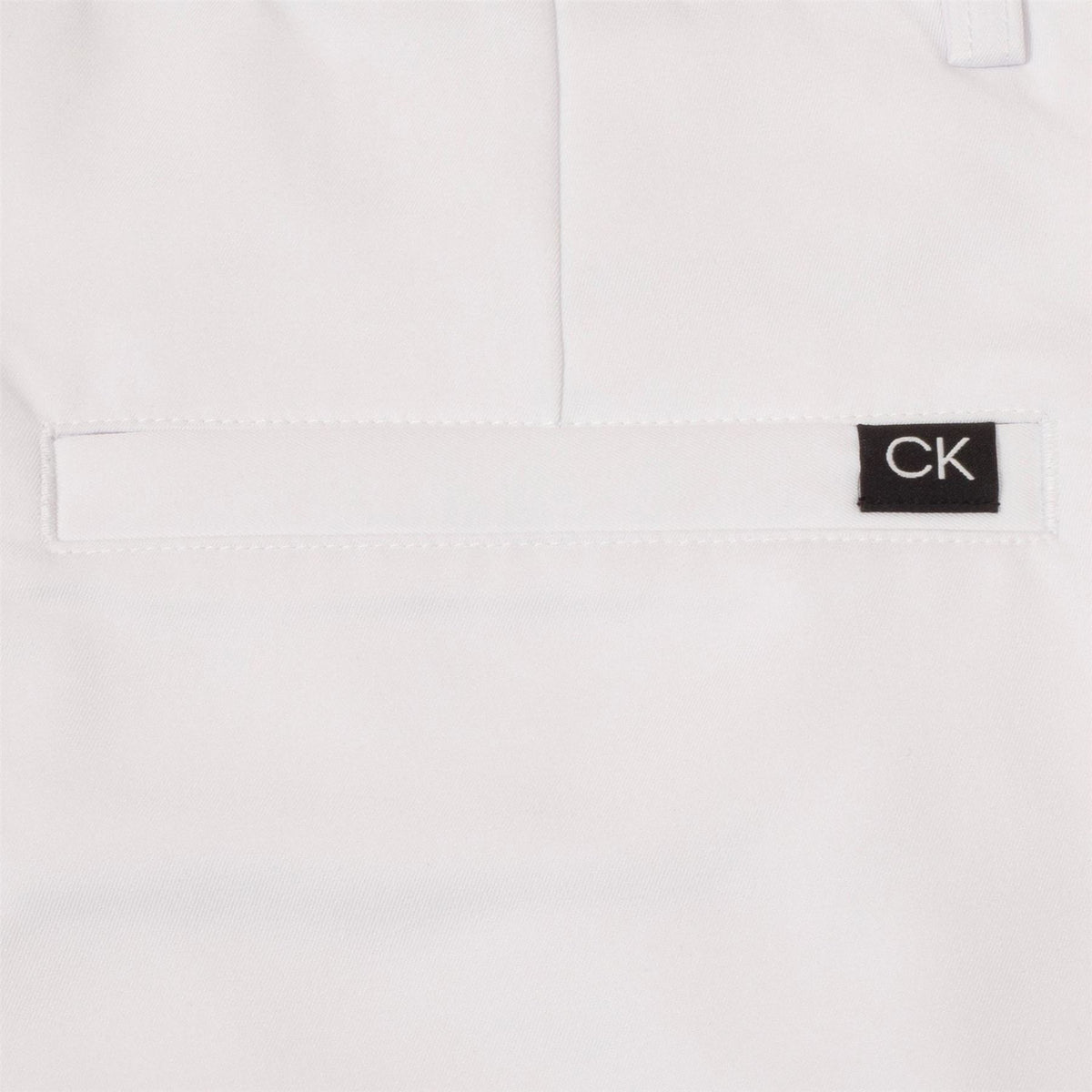 Calvin Klein Golf G F Tech Shorts