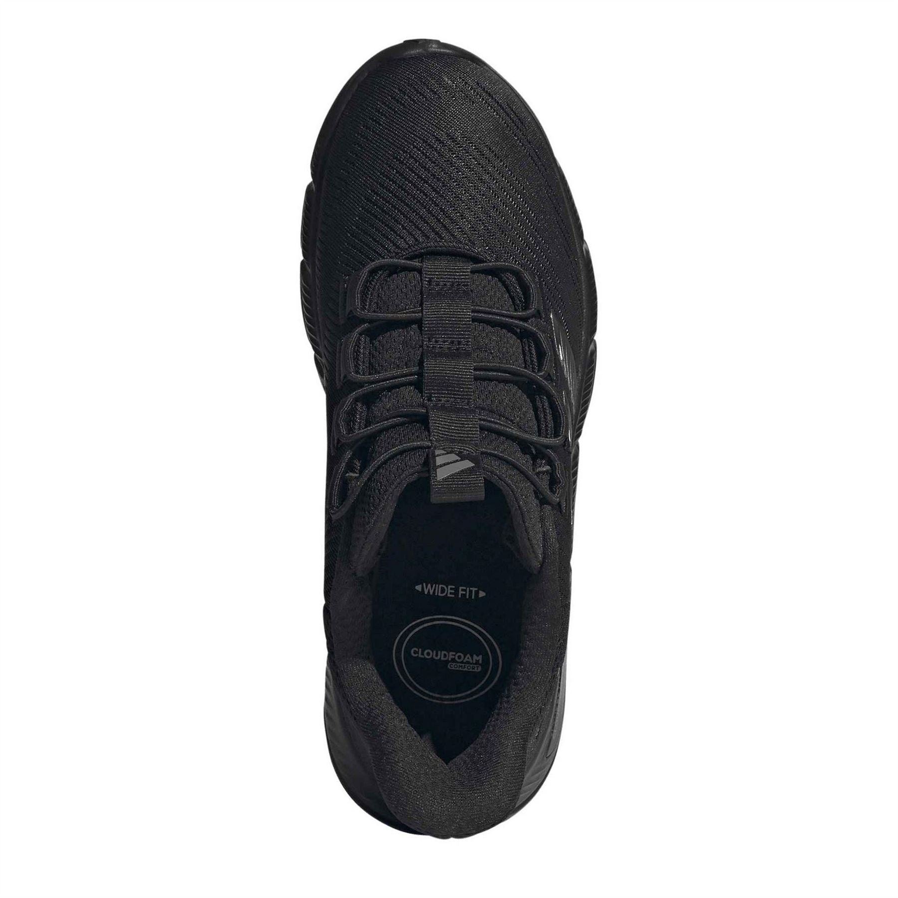 adidas Cloudfoam Flx