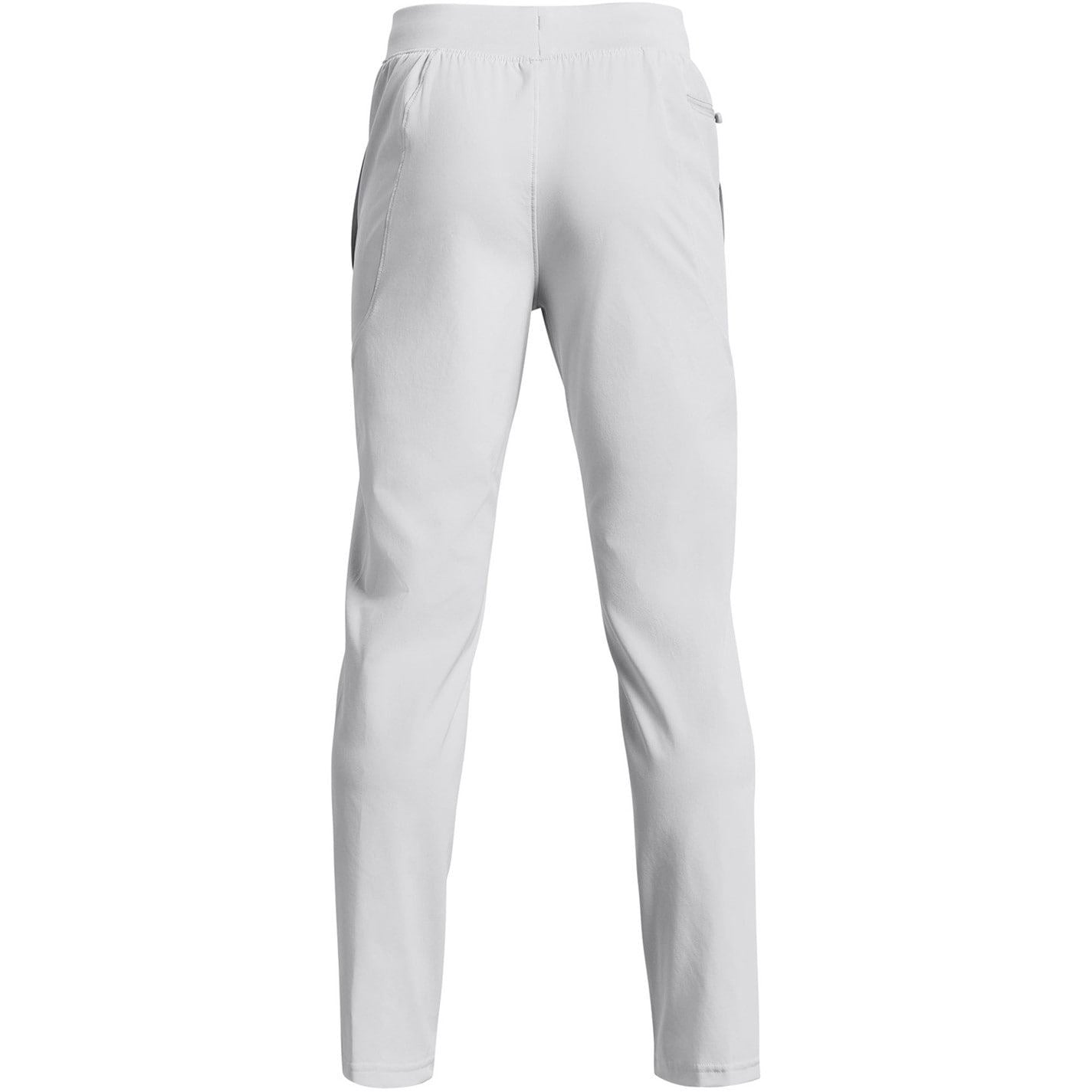 Under Armour Armour Unstoppable Tracksuit Bottoms Junior Boys