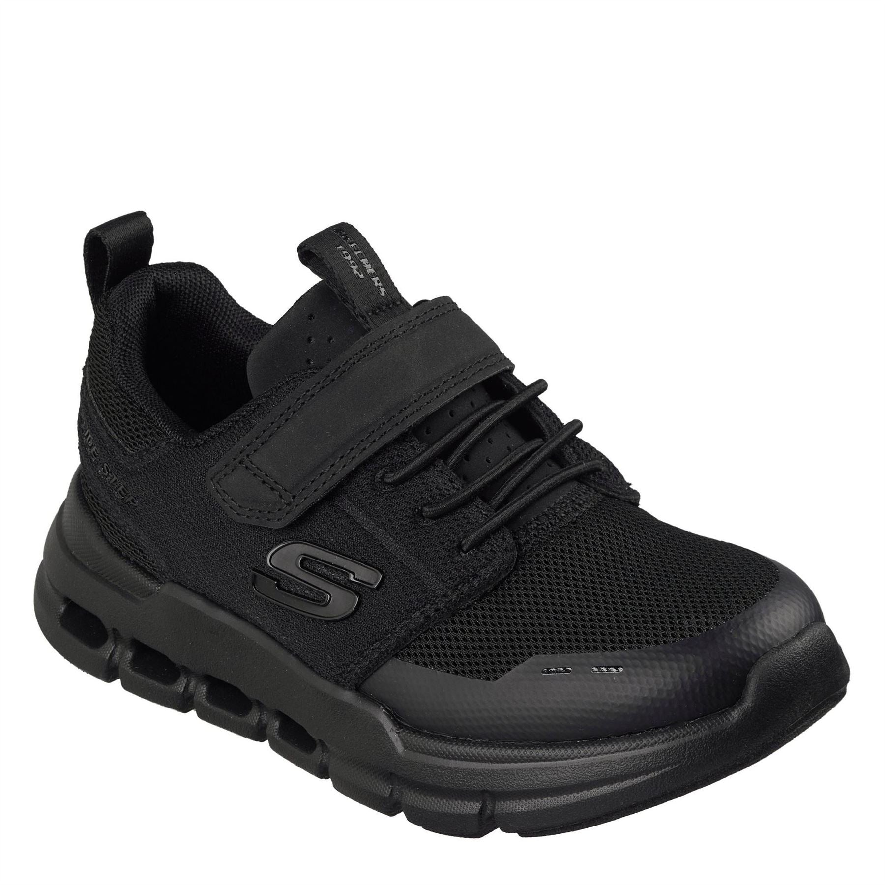 Skechers Glide Step Ch63