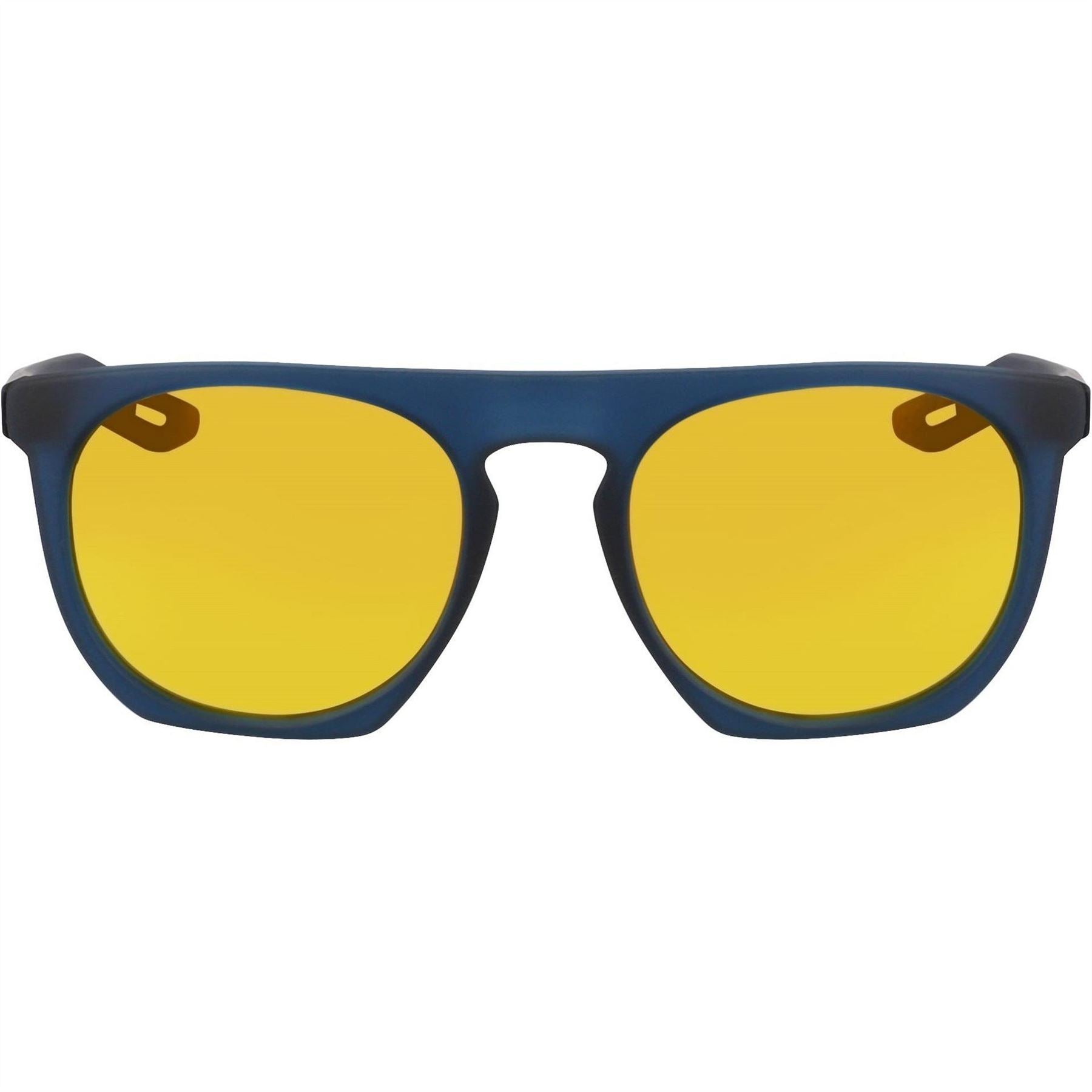 Nike Xxii Wayfarer Sunglasses