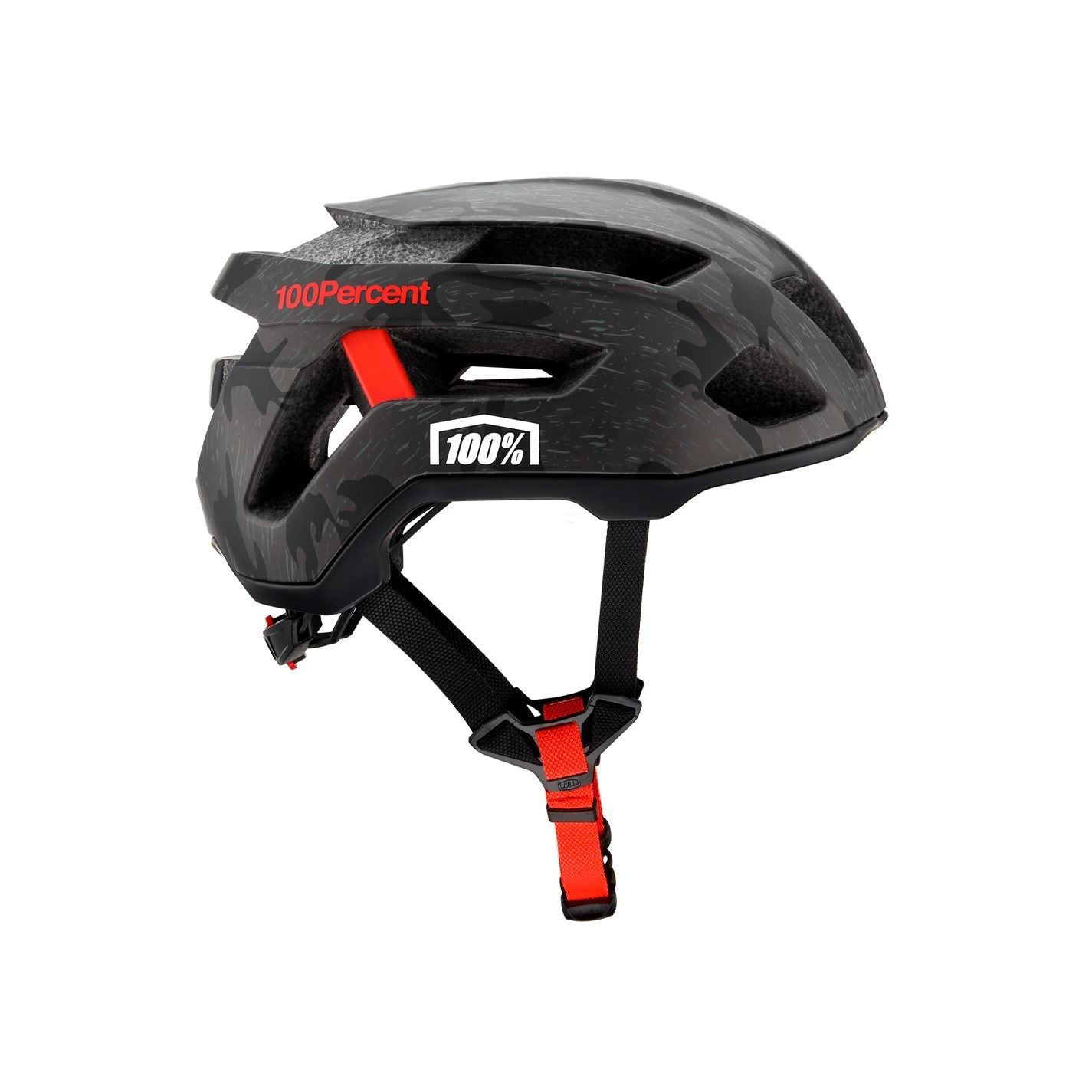100 Percent Percent  Altis Gravel Helmet