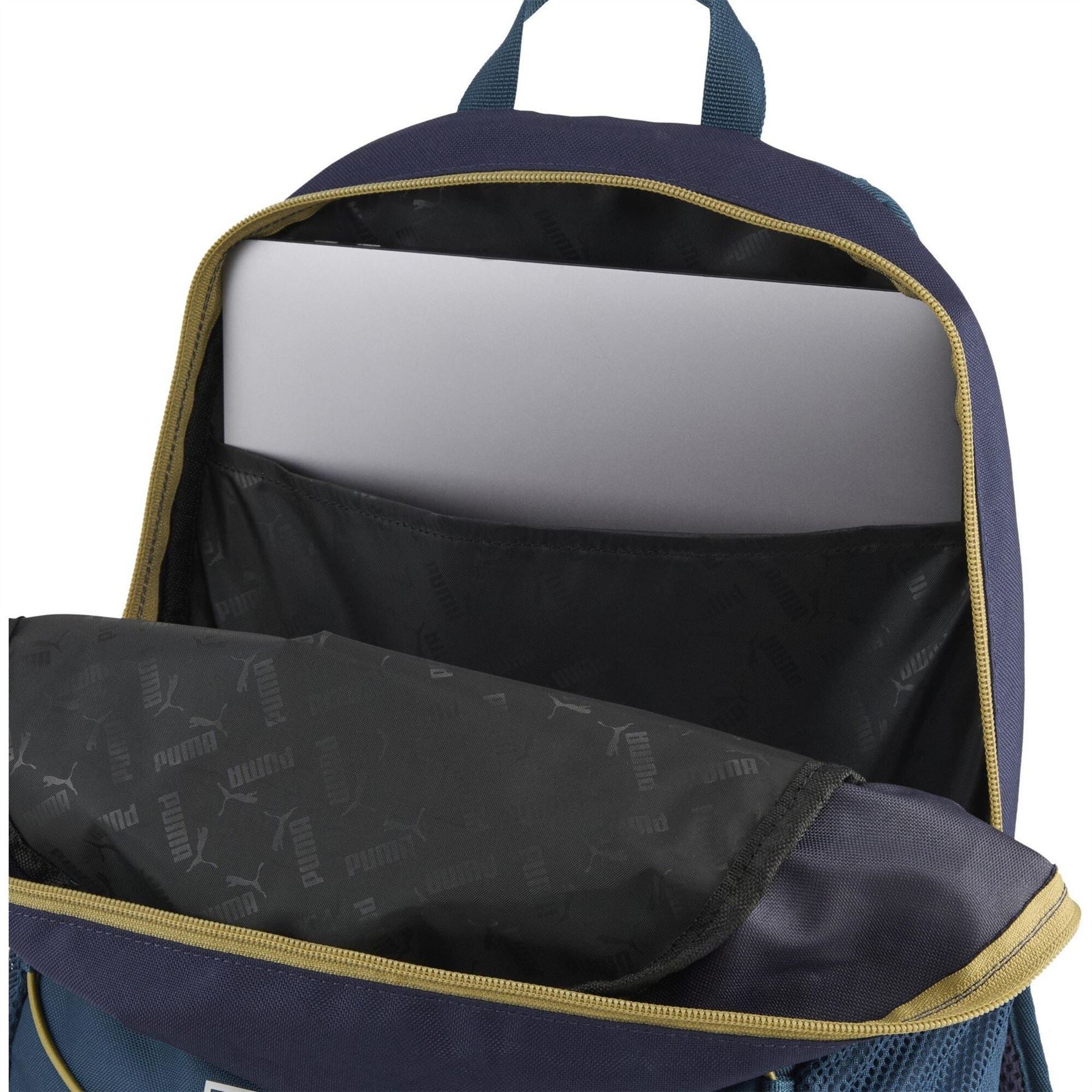 Puma Backpack