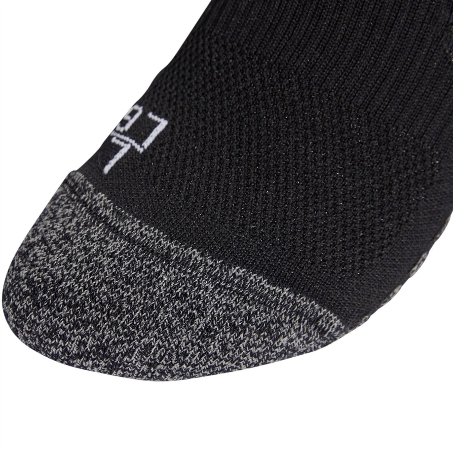 adidas Afa A Sock Sn63
