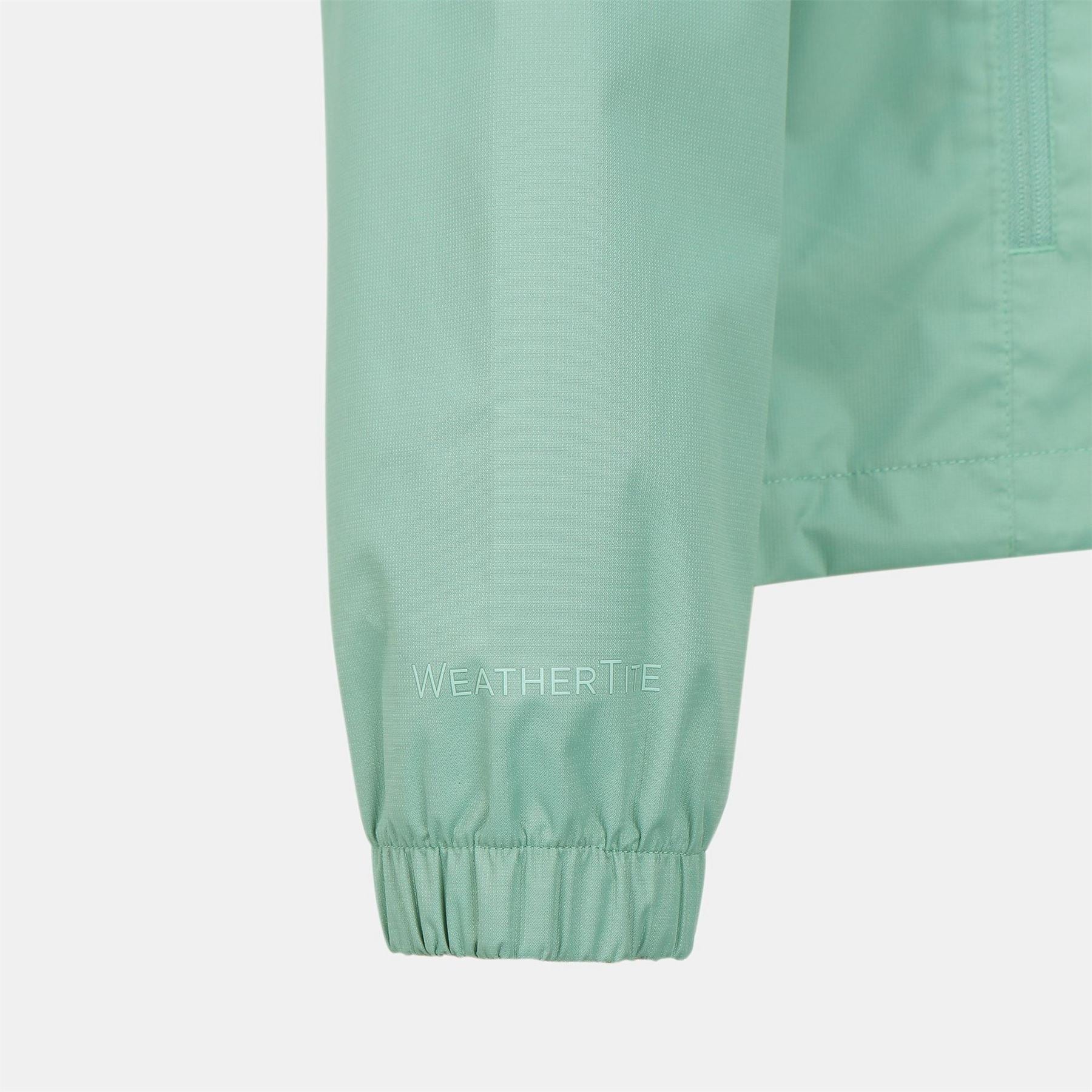 Karrimor Sierra Hooded WeatherTite Waterproof Jacket