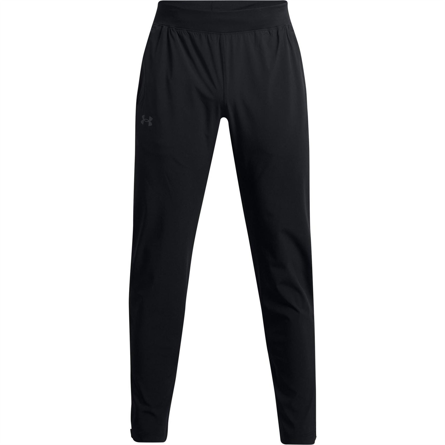 Under Armour The Storm Pant