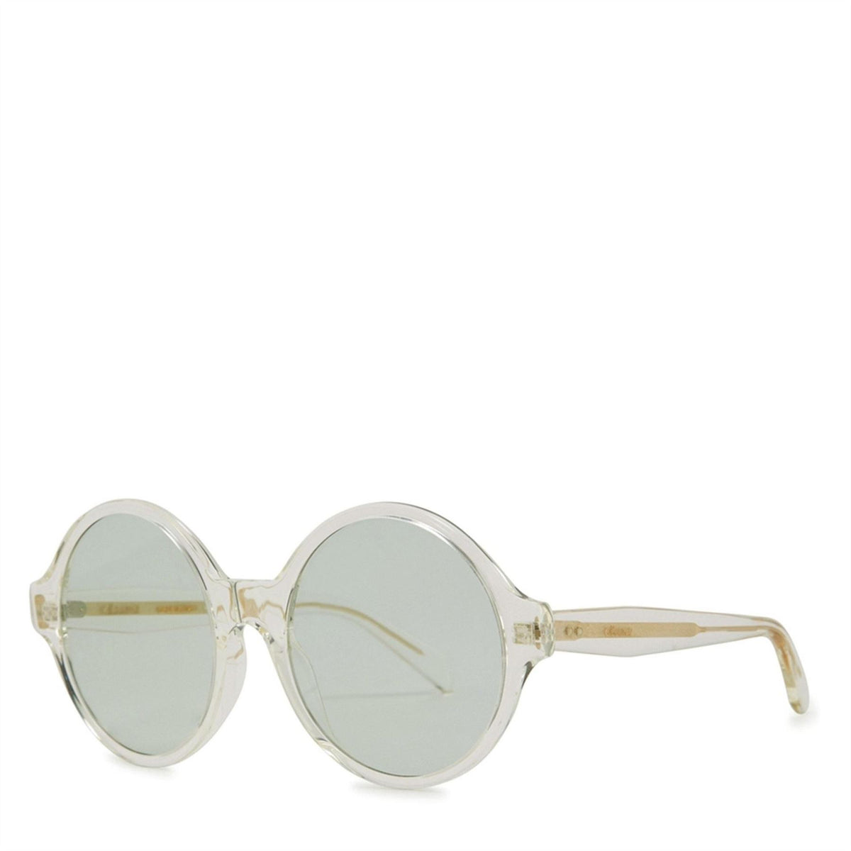 Celine Cl40051i