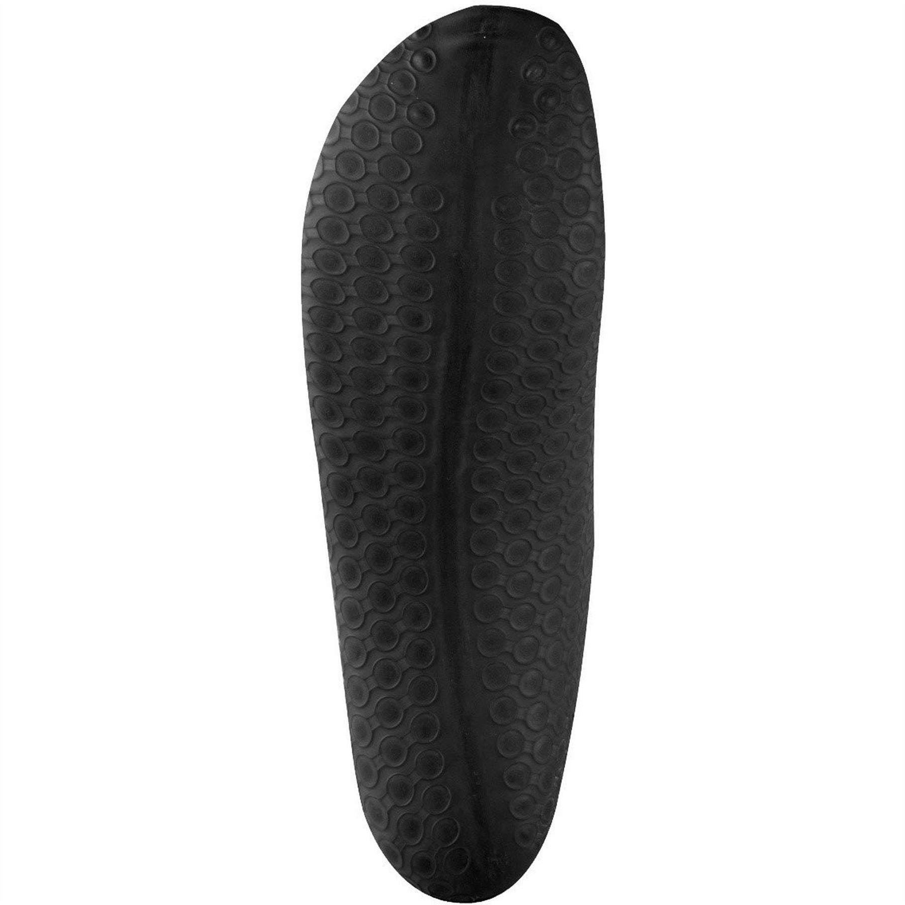 Arena Swim Socks