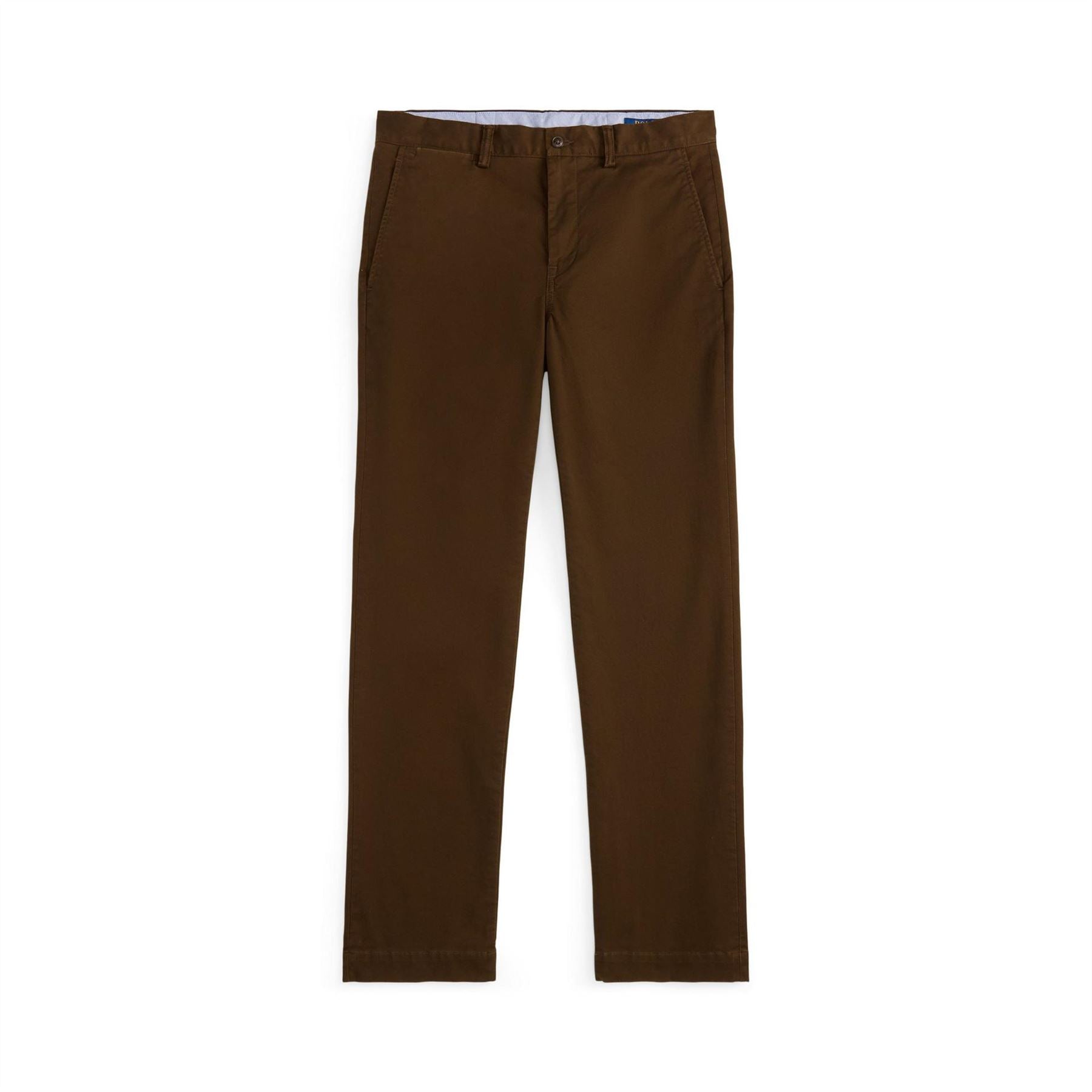 Polo Ralph Lauren Bedford Straigh