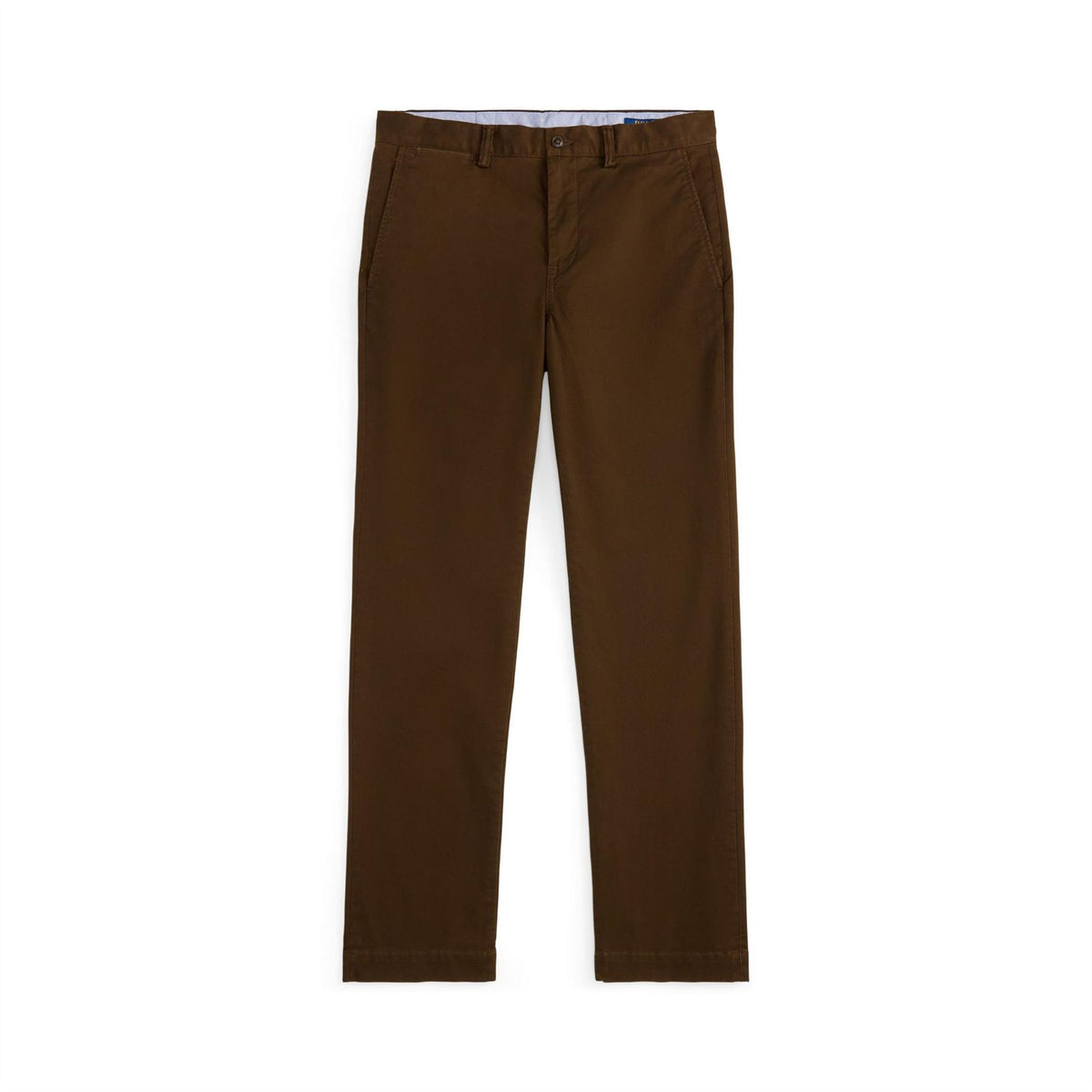 Polo Ralph Lauren Bedford Straigh