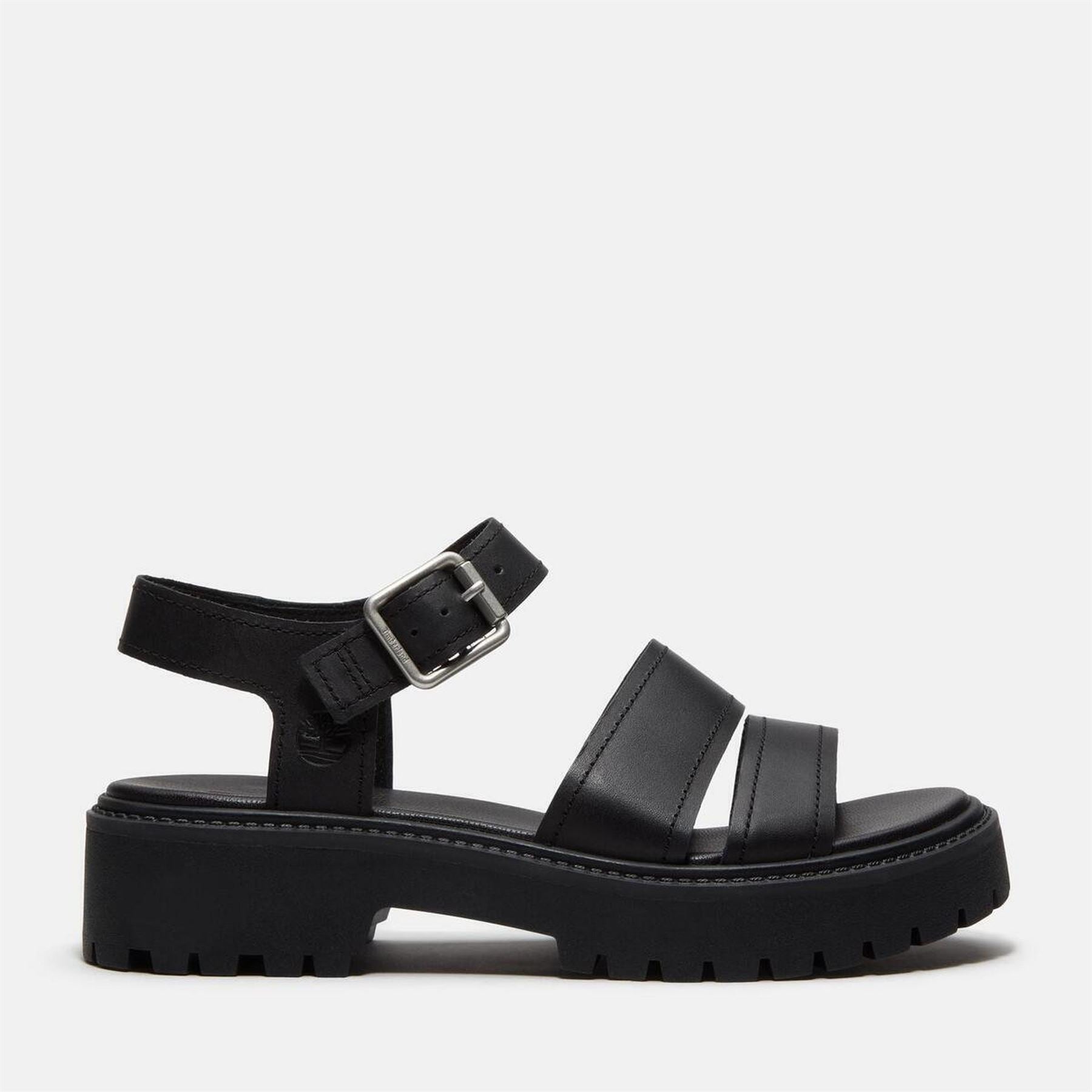 Timberland Gladiator Flat Sandal
