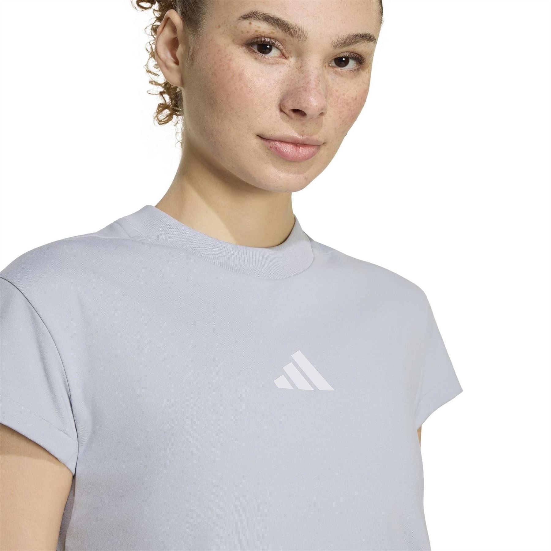 adidas Z.n.e. T-Shirt