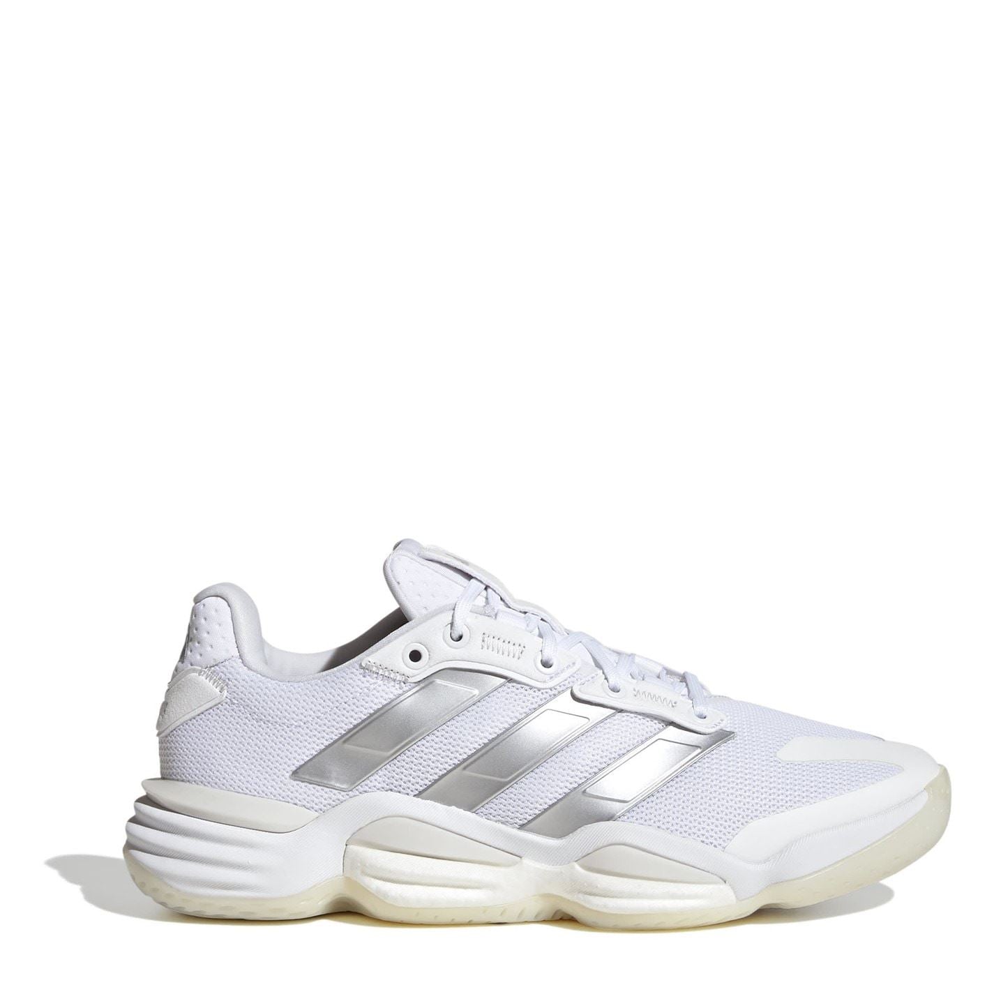 adidas Womens Stabil 16 Handball Trainers