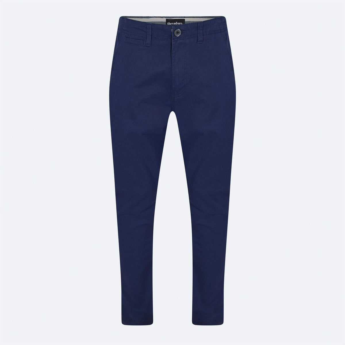 Threadbare Slim Cut Chinos