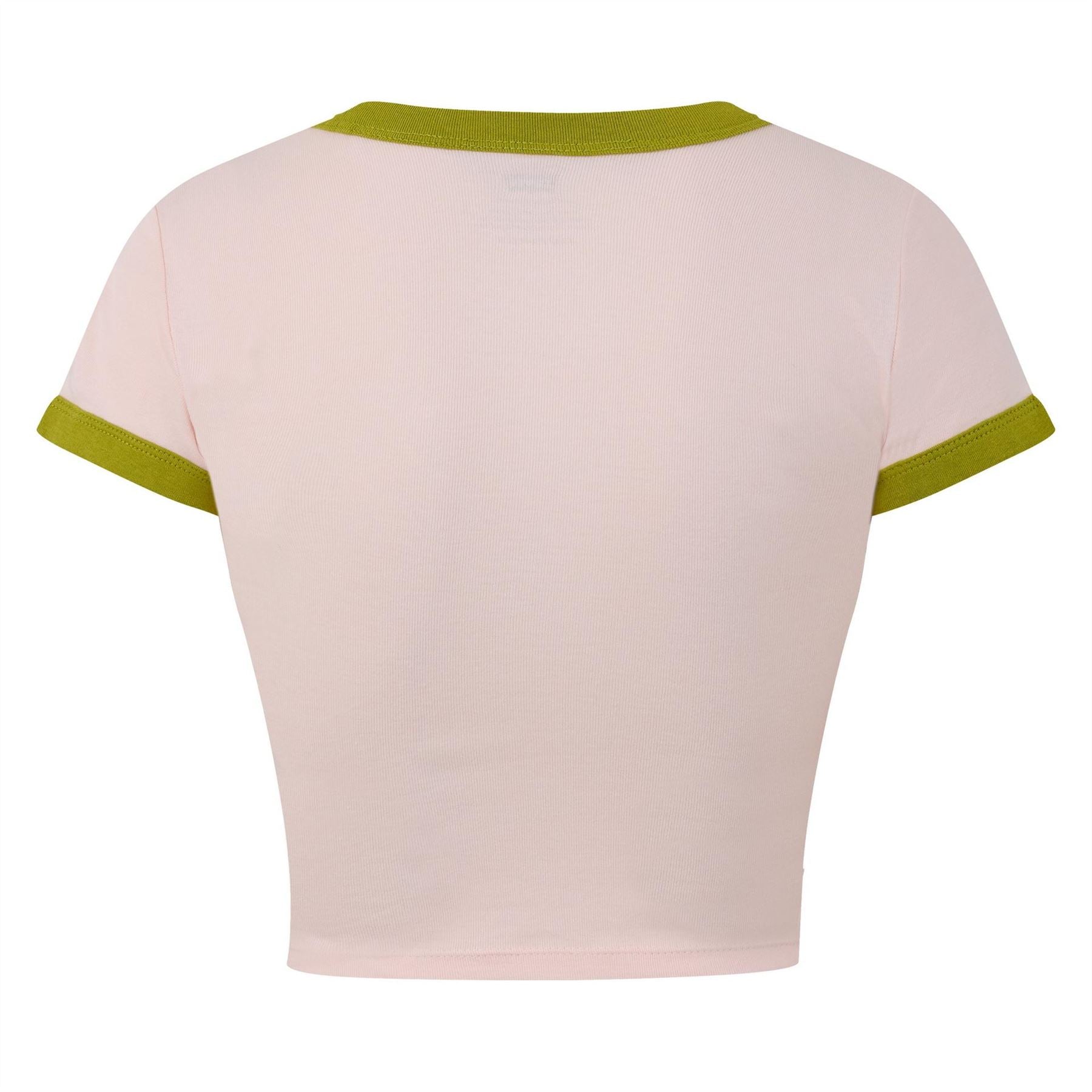 Levis Short Sleeve ResorT-Shirt