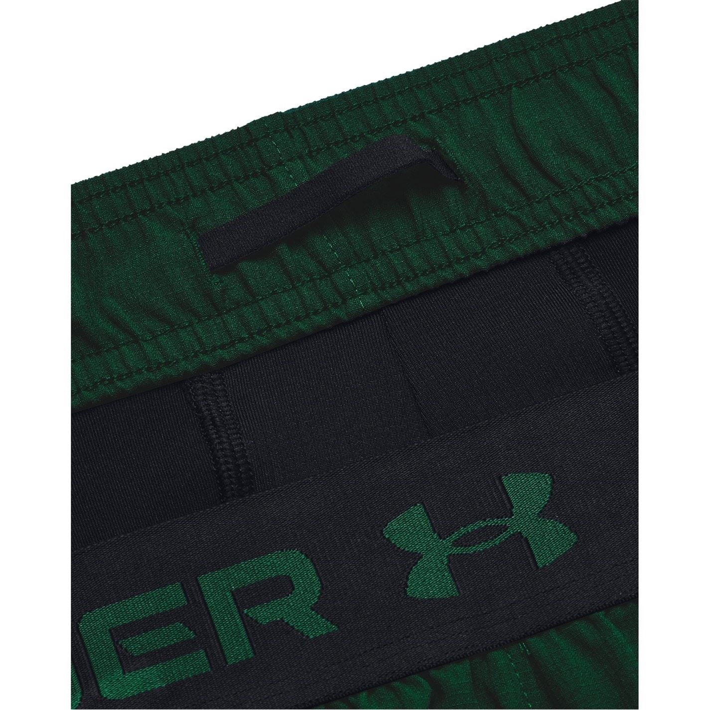 Under Armour Vnsh Wov 2in1 Athletic Shorts