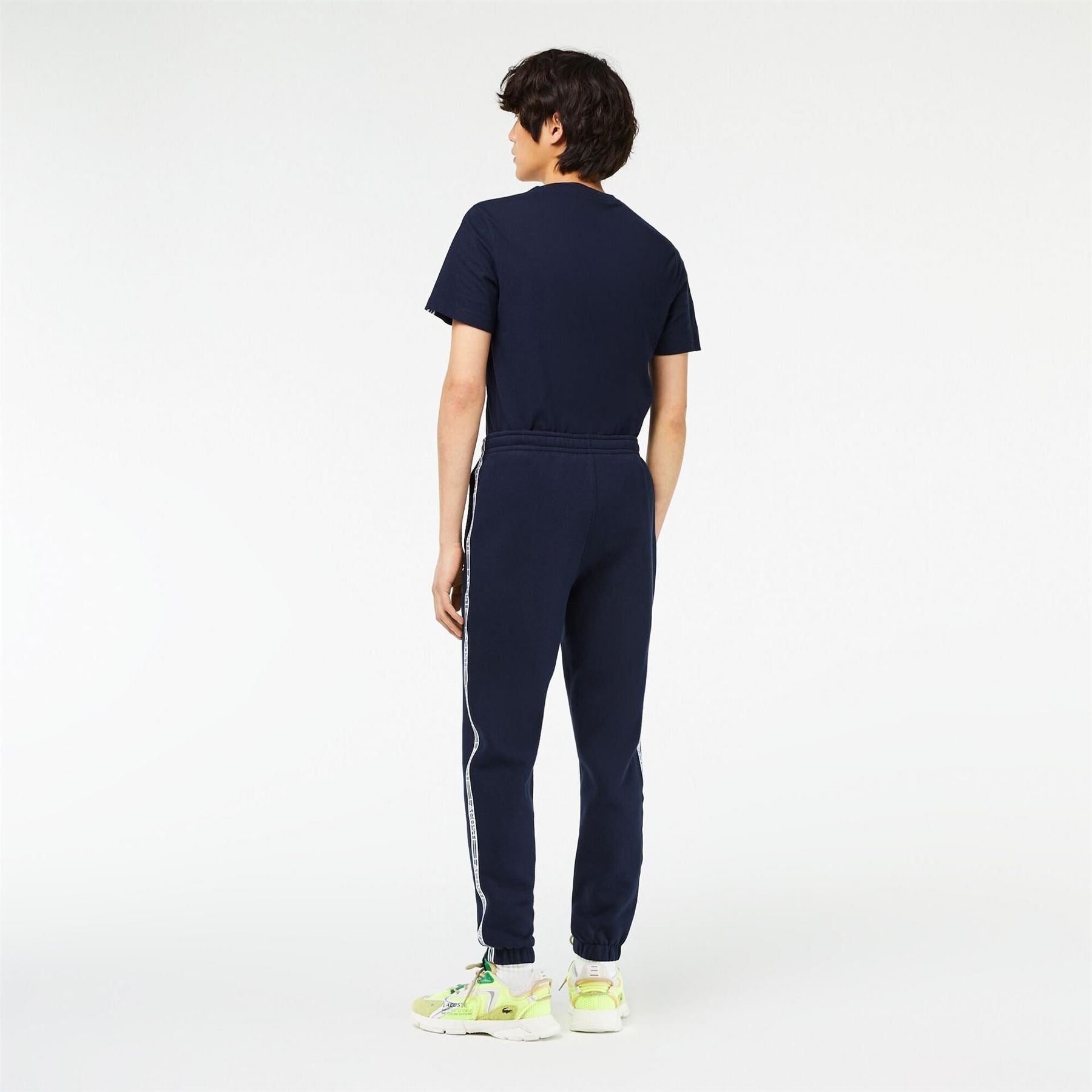 Lacoste Joggers