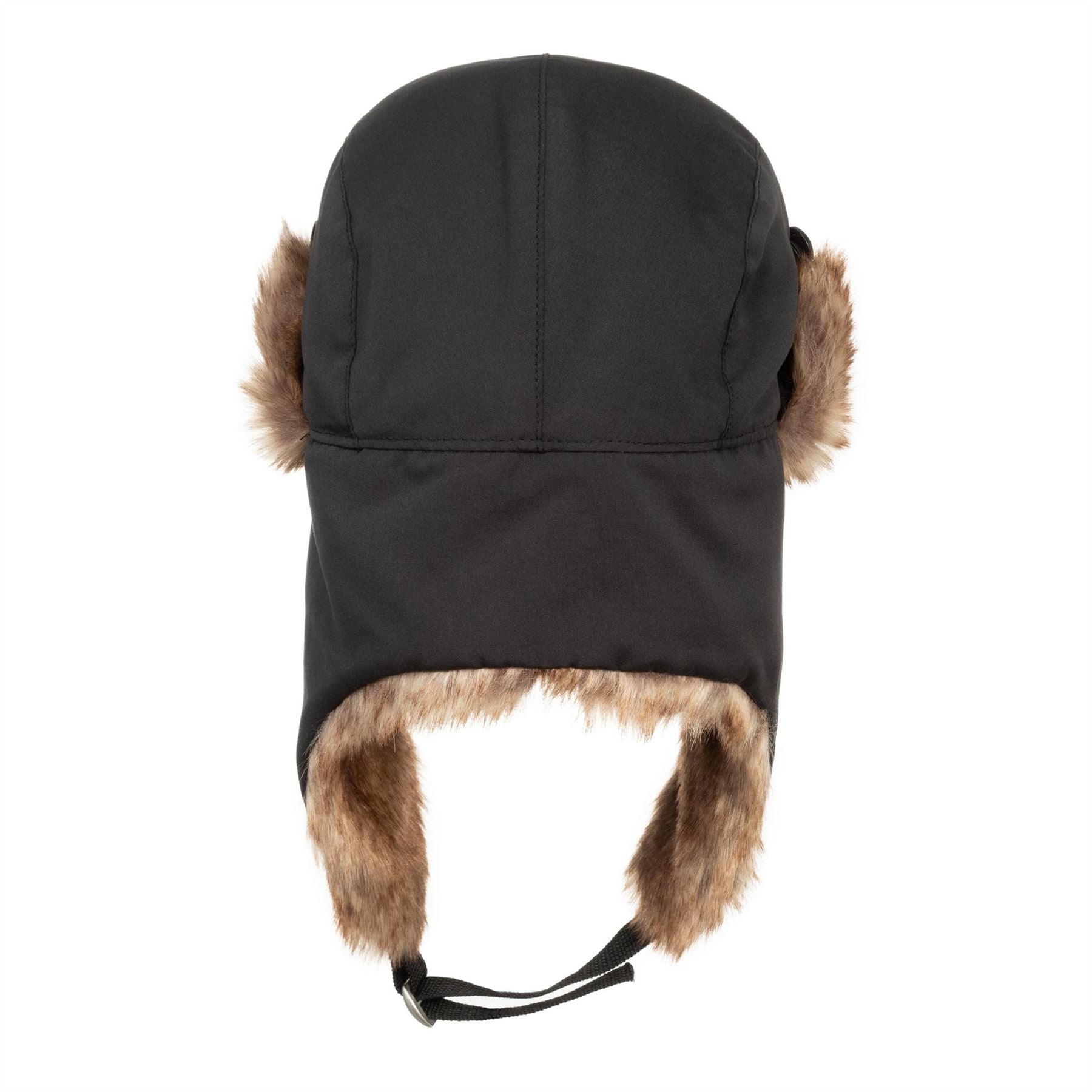SoulCal Trapper Hat 54