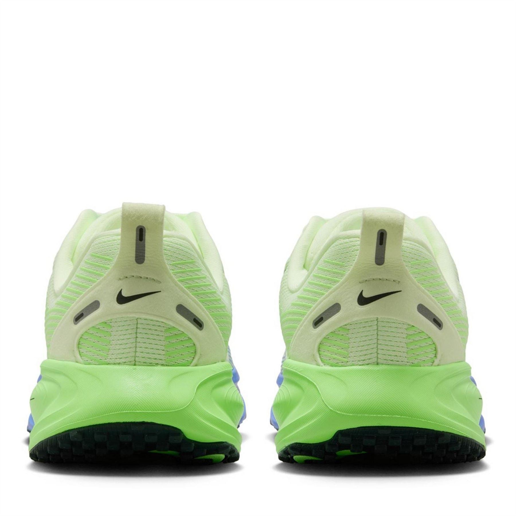Nike Kids Vomero Everyday Running Shoes