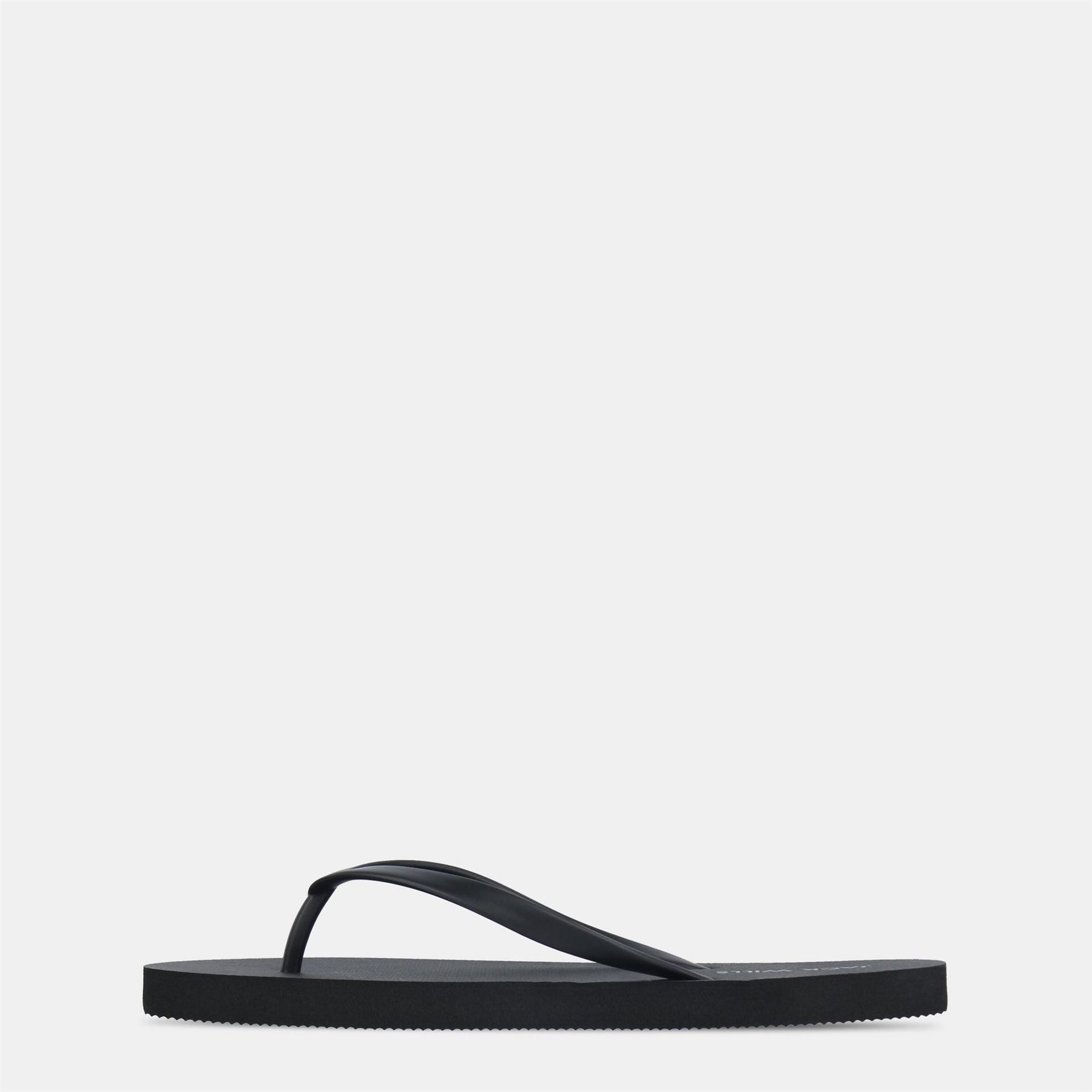 Jack Wills Jw Flop Flip Flops