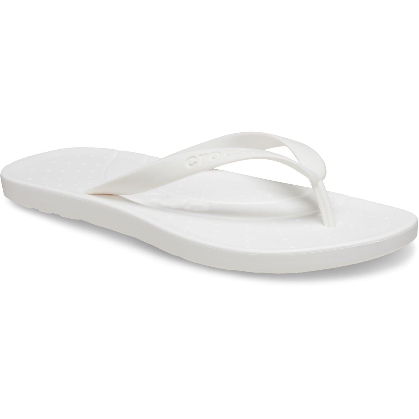 Crocs Flip 43 Flip Flops