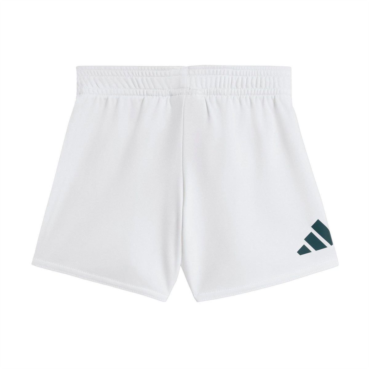 adidas Madrid Home Baby Kit 2026 27
