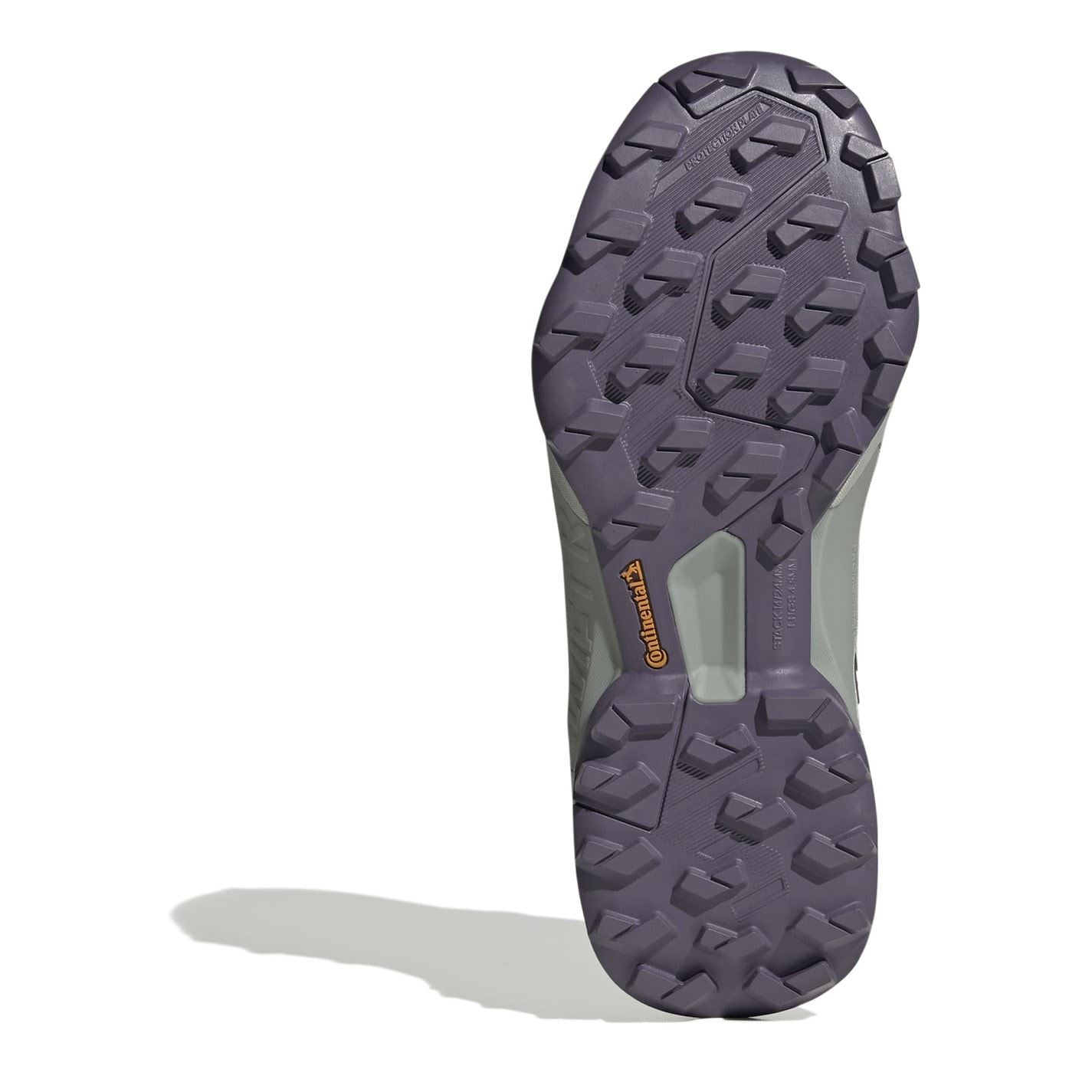 adidas Terrex Swift R3 Low Top Sneakers