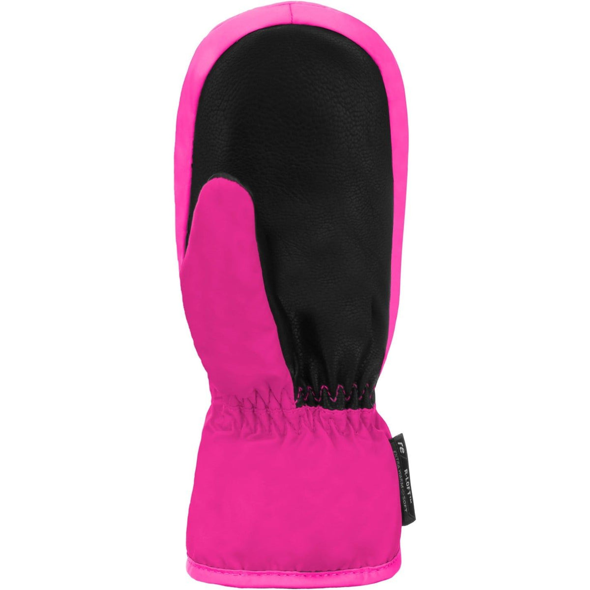 Reusch Ben Mittens Infants